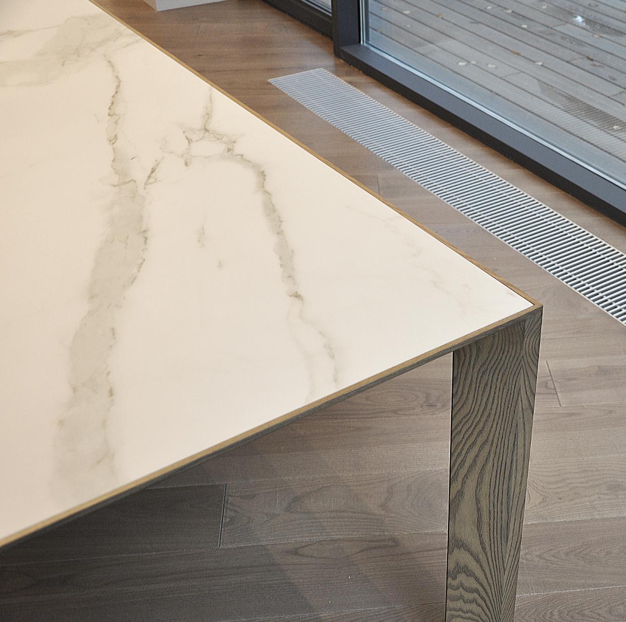 ПРЯМОУГОЛЬНЫЙ СТОЛ АСТАП ПРЯМОУГОЛЬНЫЙ СТОЛ АСТАП