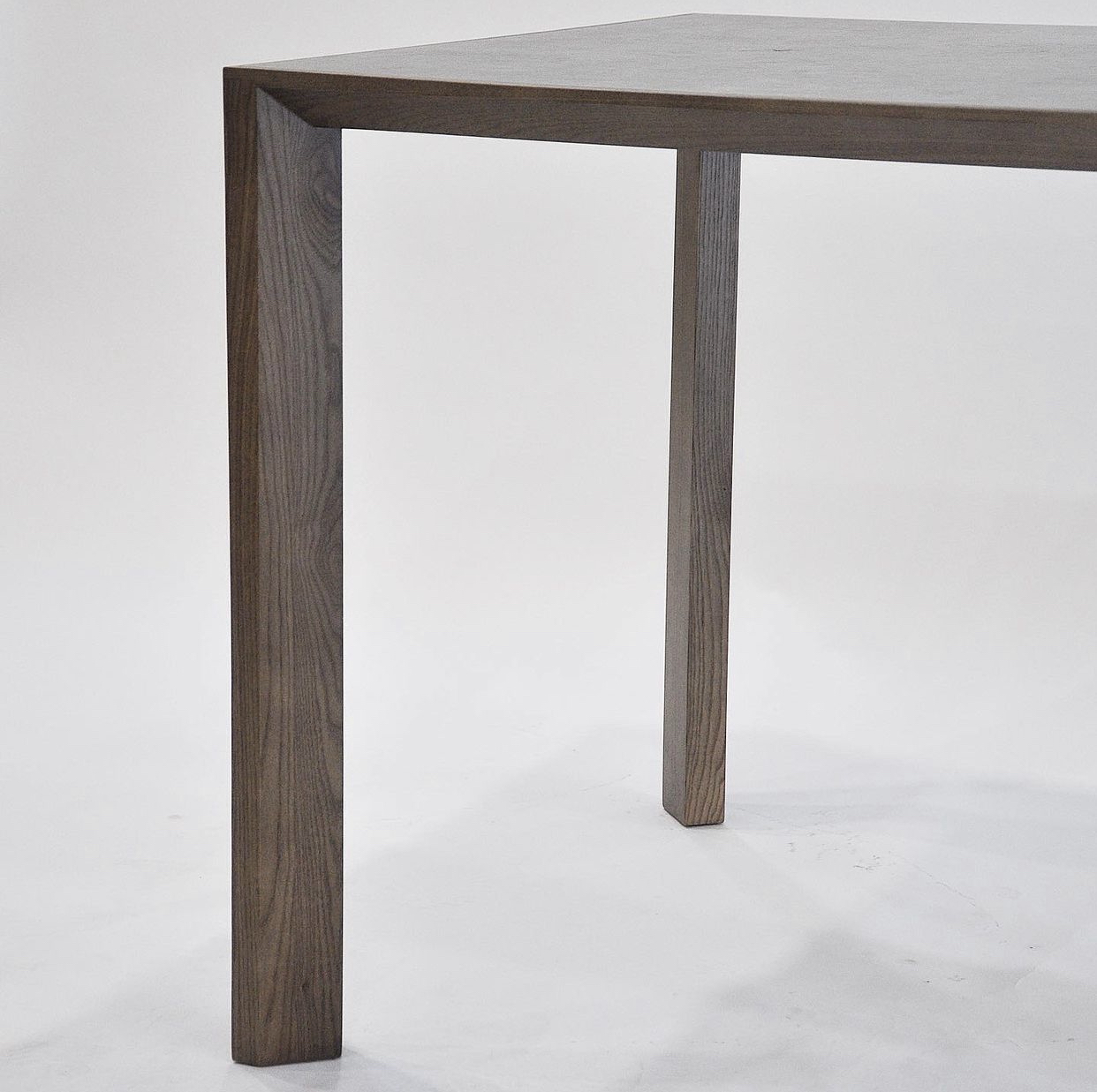 ПРЯМОУГОЛЬНЫЙ СТОЛ АСТАП ПРЯМОУГОЛЬНЫЙ СТОЛ АСТАП