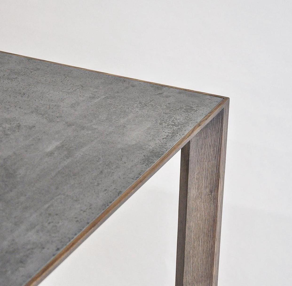 ПРЯМОУГОЛЬНЫЙ СТОЛ АСТАП ПРЯМОУГОЛЬНЫЙ СТОЛ АСТАП