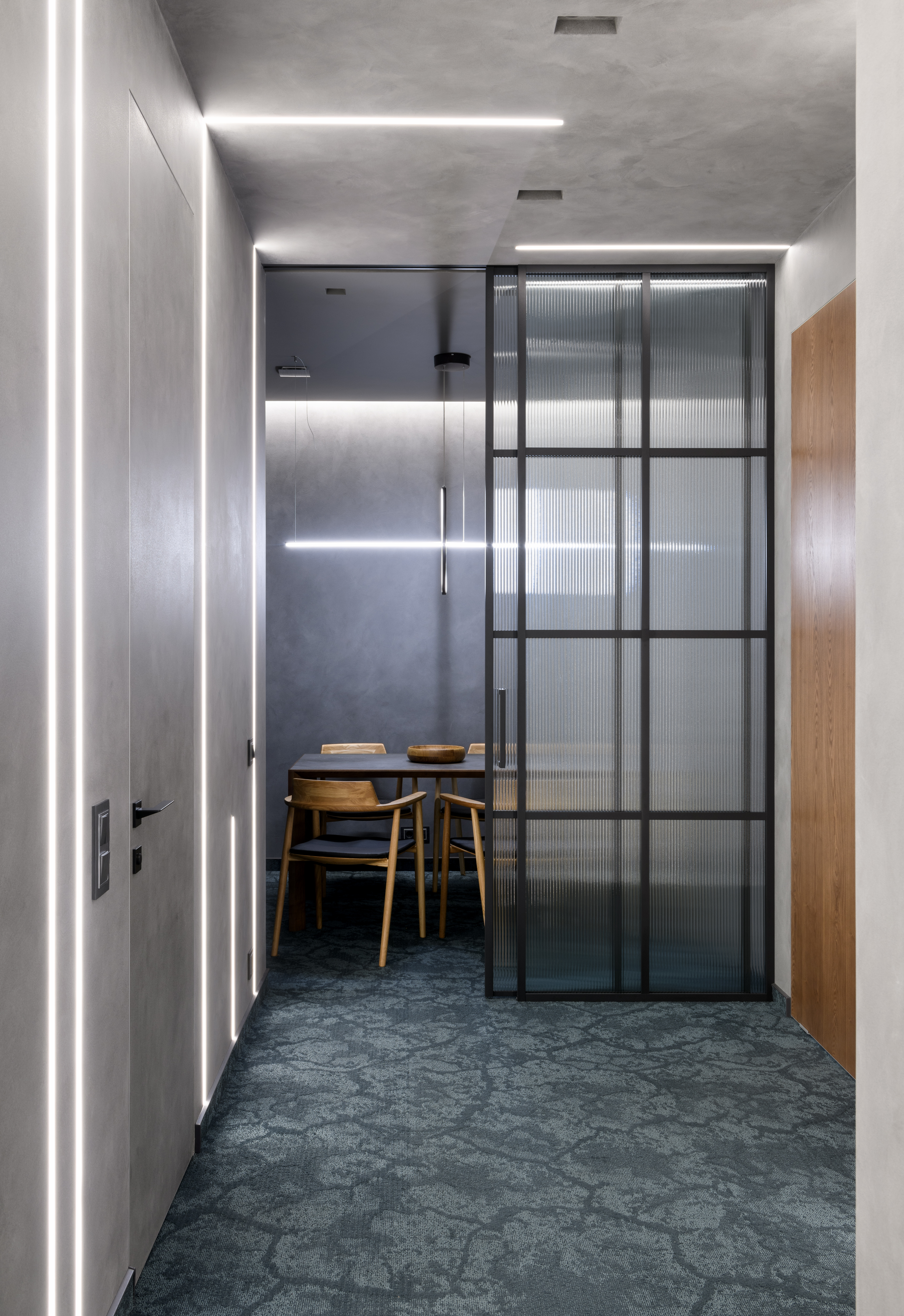 ПРЯМОУГОЛЬНЫЙ СТОЛ АСТАП ПРЯМОУГОЛЬНЫЙ СТОЛ АСТАП