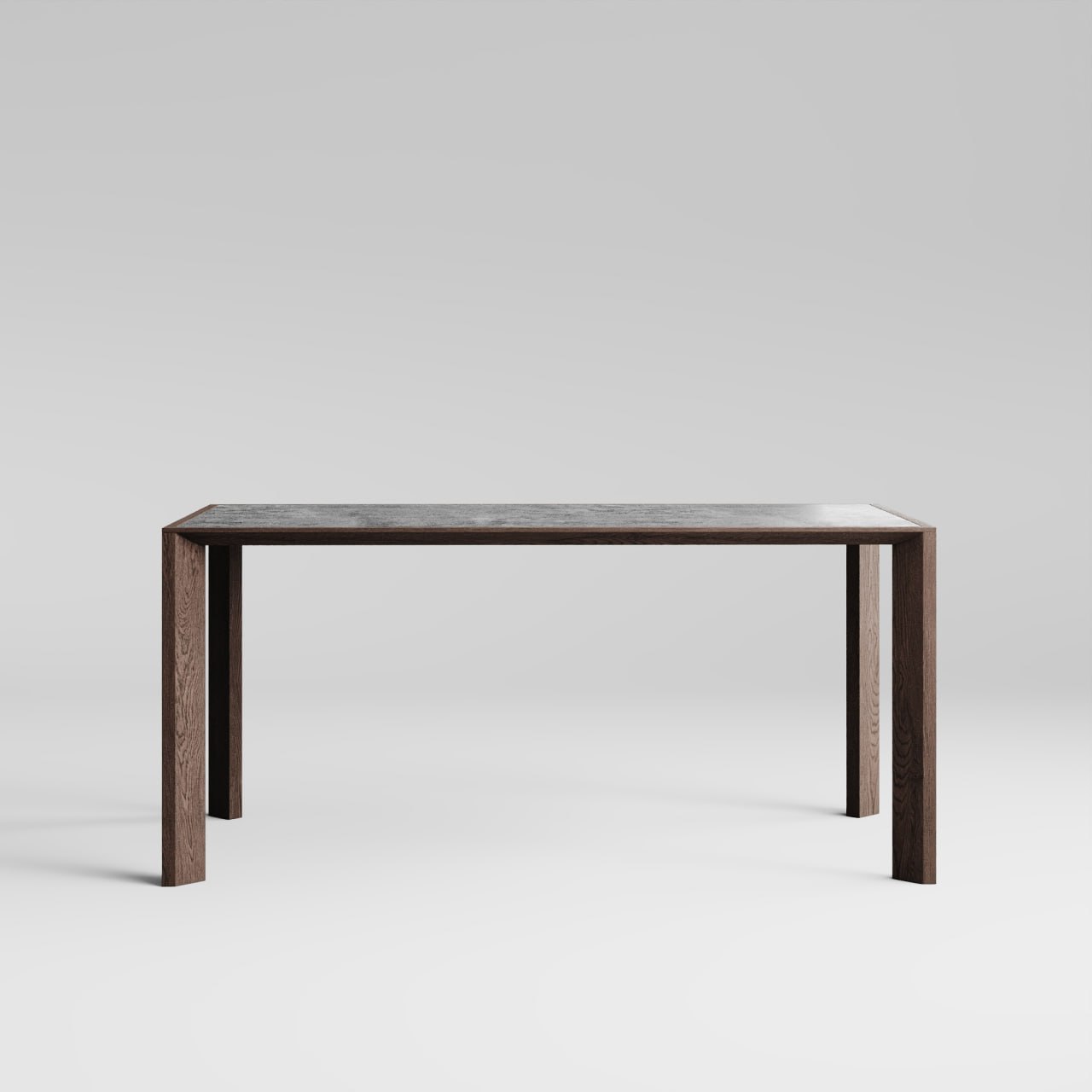 ПРЯМОУГОЛЬНЫЙ СТОЛ АСТАП ПРЯМОУГОЛЬНЫЙ СТОЛ АСТАП