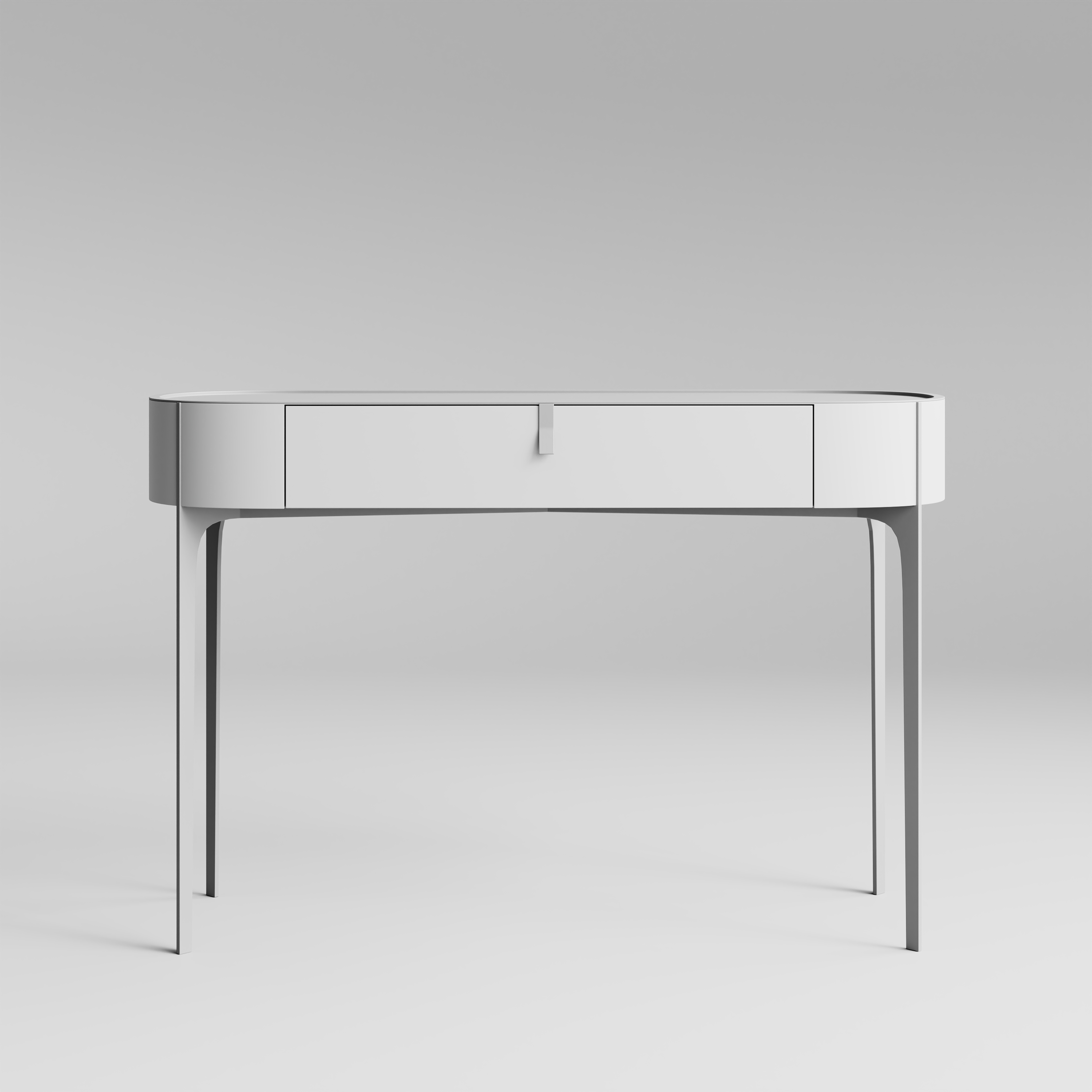 Консоль Round Консоль Round