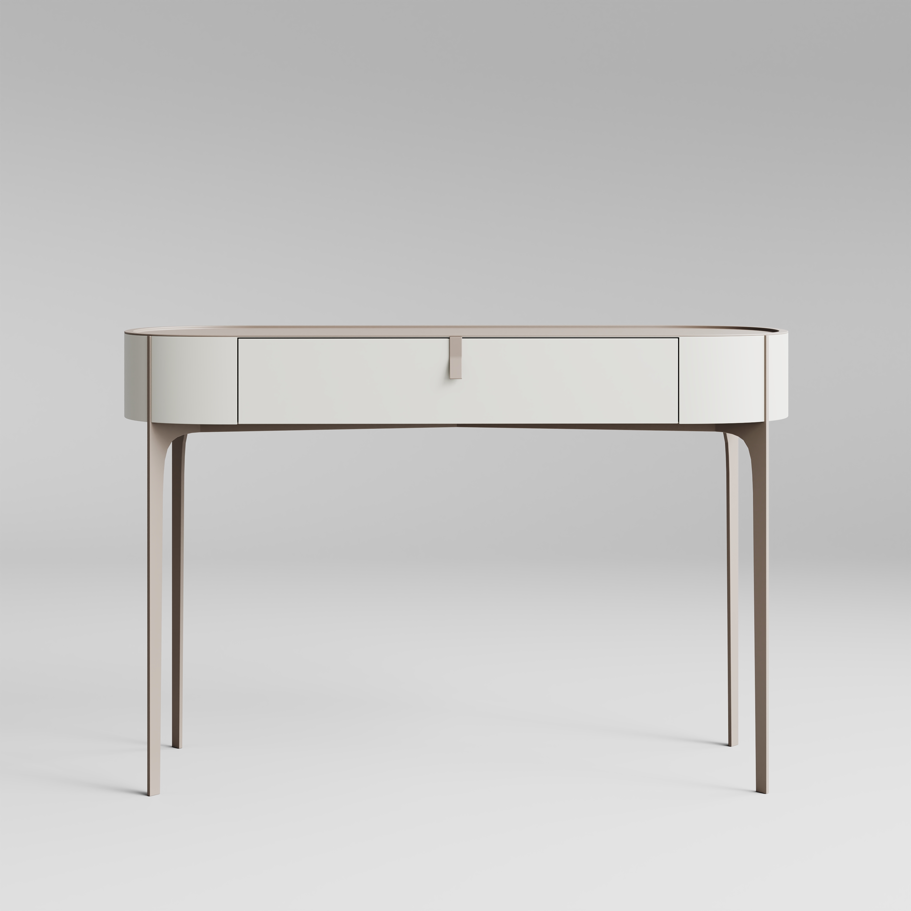 Консоль Round Консоль Round