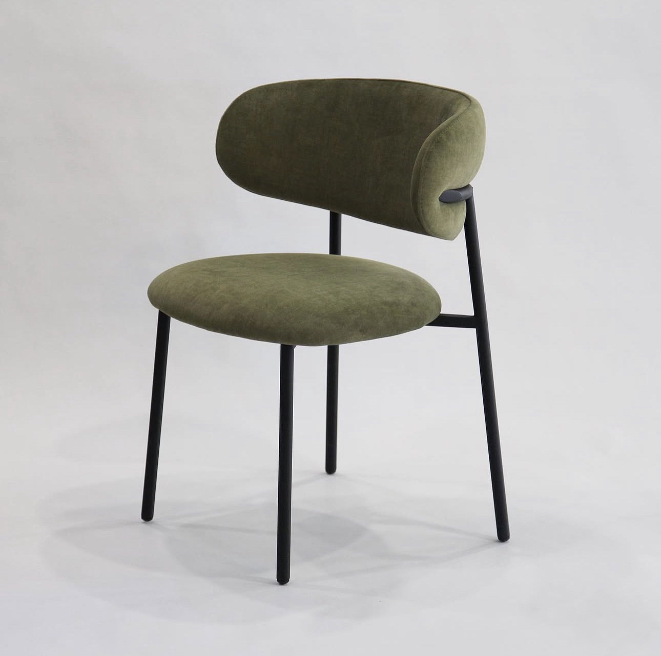 Обеденный стул Panda Обеденный стул Panda