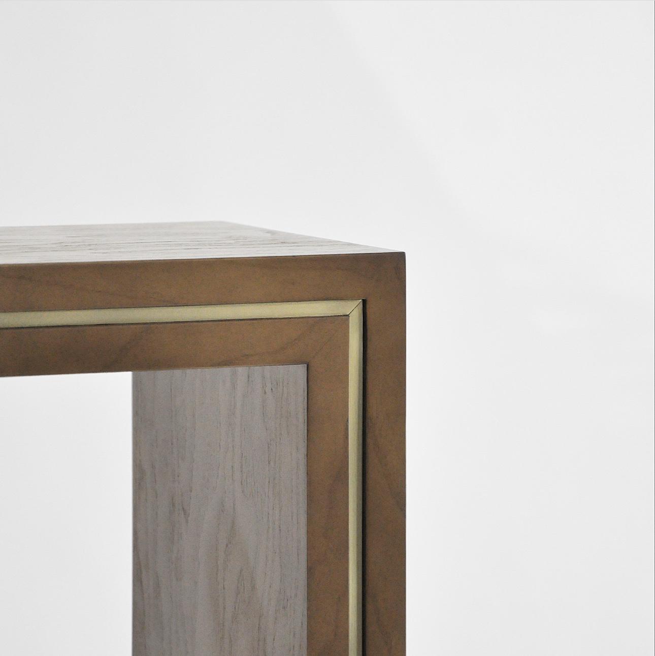 Консоль Brick Консоль Brick