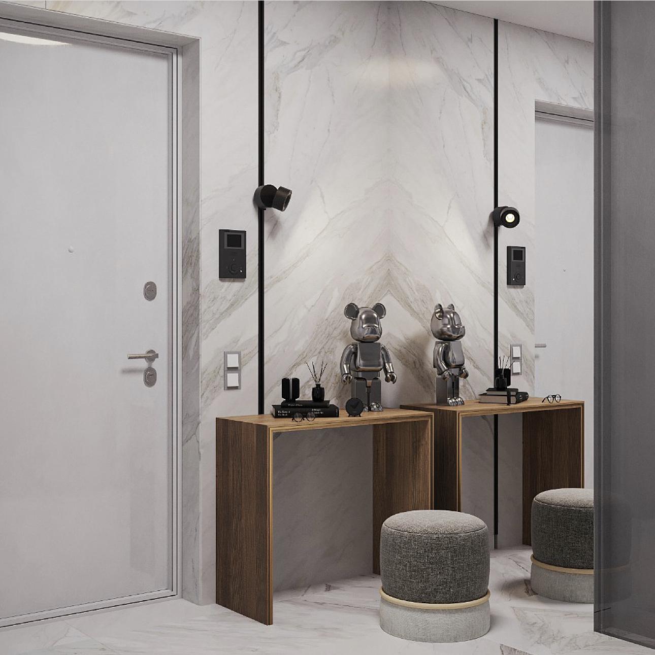 Консоль Brick Консоль Brick