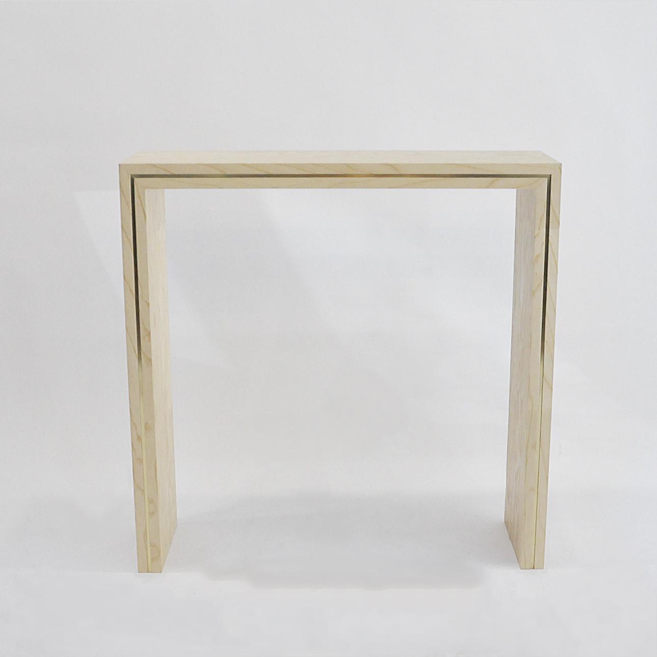 Консоль Brick Консоль Brick