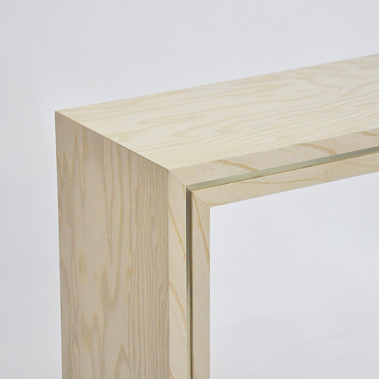 Консоль Brick Консоль Brick