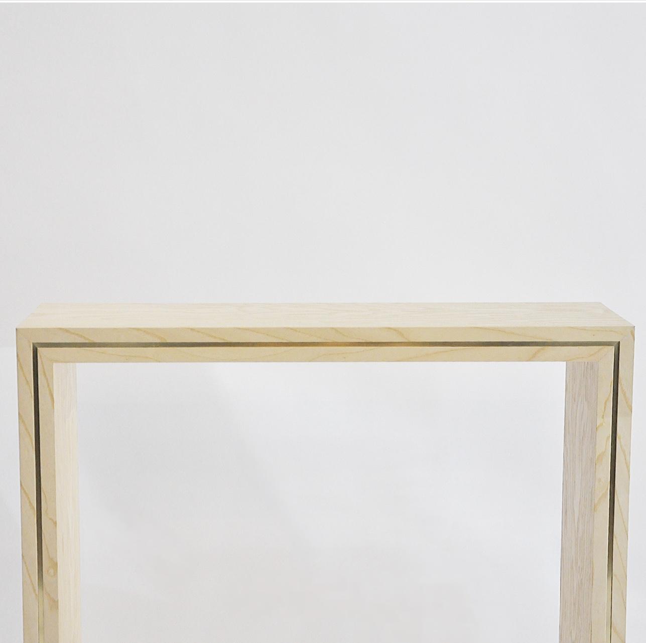 Консоль Brick Консоль Brick