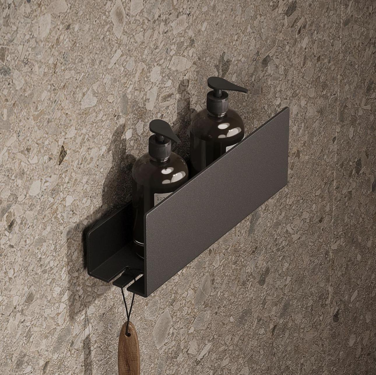 Полка ROOBLOOK ONE Полка ROOBLOOK ONE