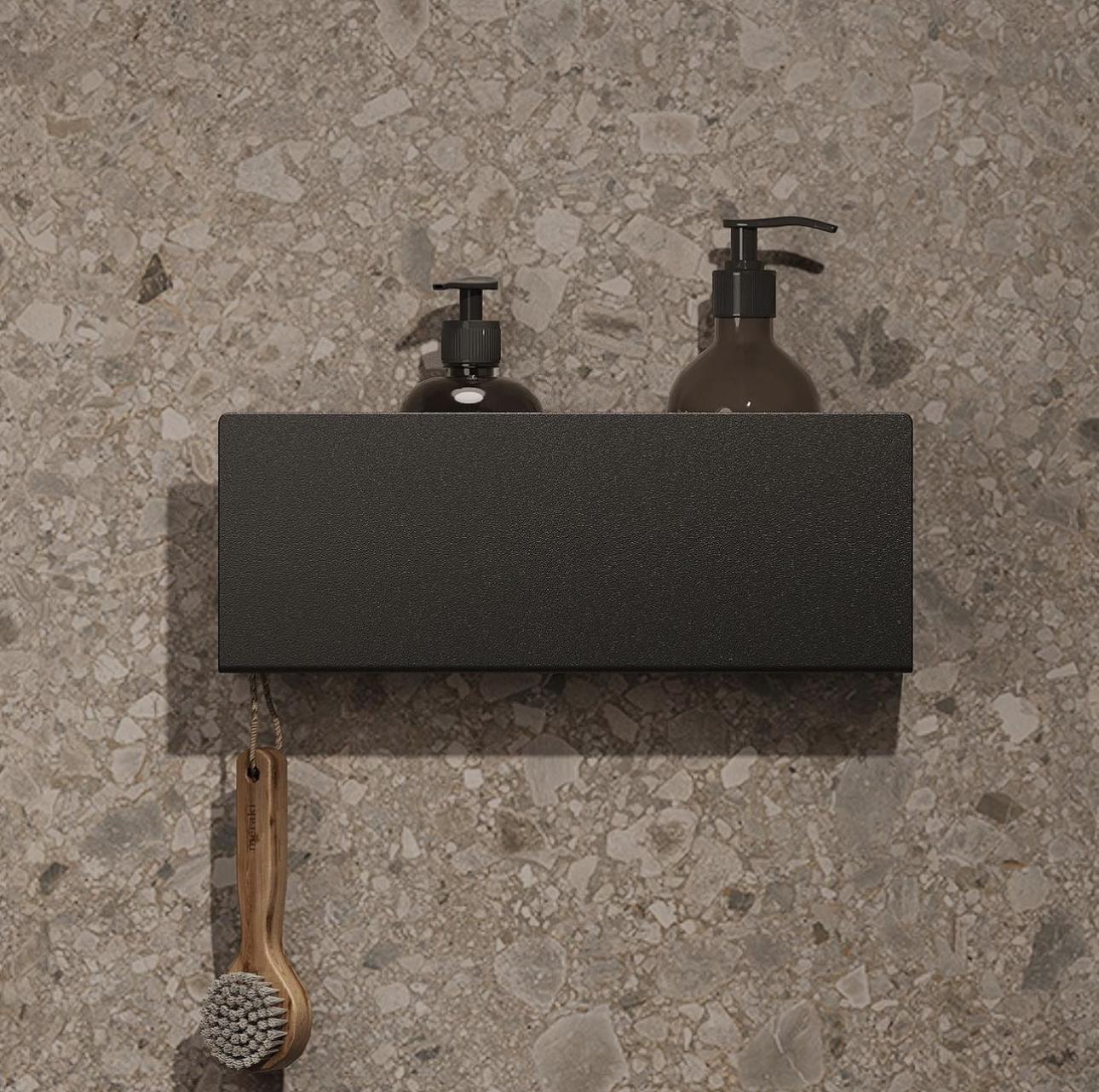 Полка ROOBLOOK ONE Полка ROOBLOOK ONE