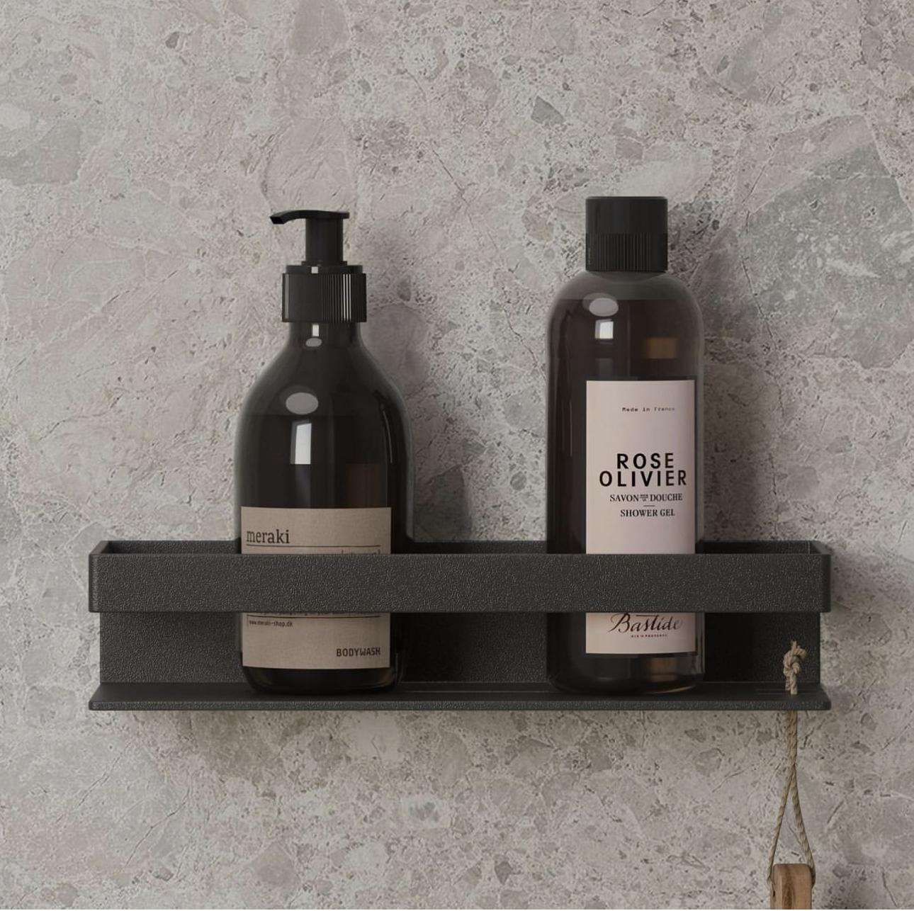 Полка ROOBLOOK TERRA Полка ROOBLOOK TERRA