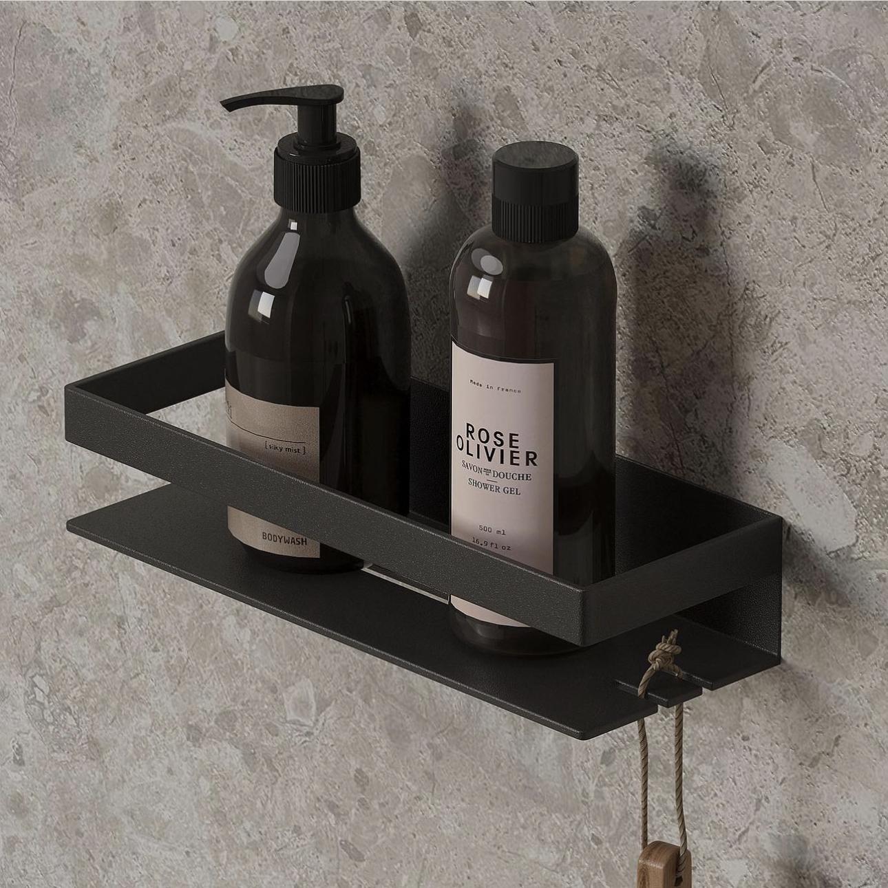 Полка ROOBLOOK TERRA Полка ROOBLOOK TERRA