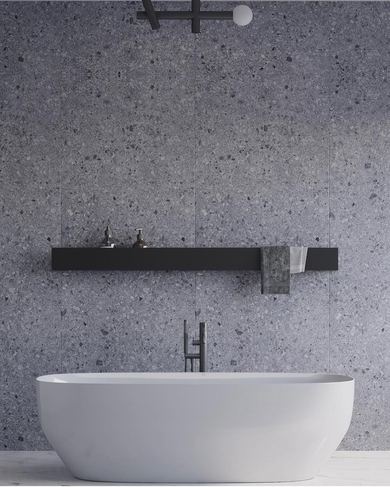 Полка ROOBLOOK PLAID Полка ROOBLOOK PLAID