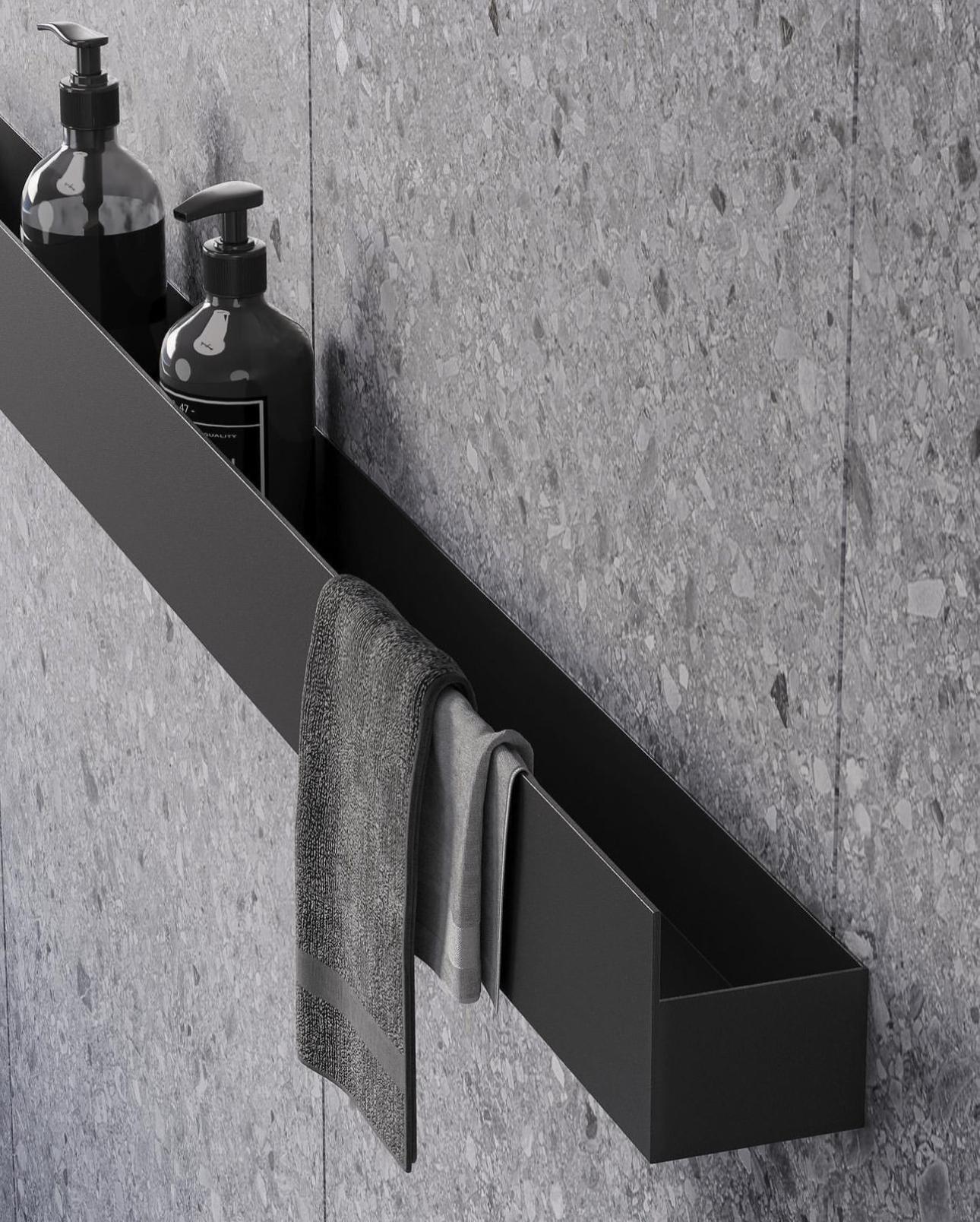 Полка ROOBLOOK PLAID Полка ROOBLOOK PLAID