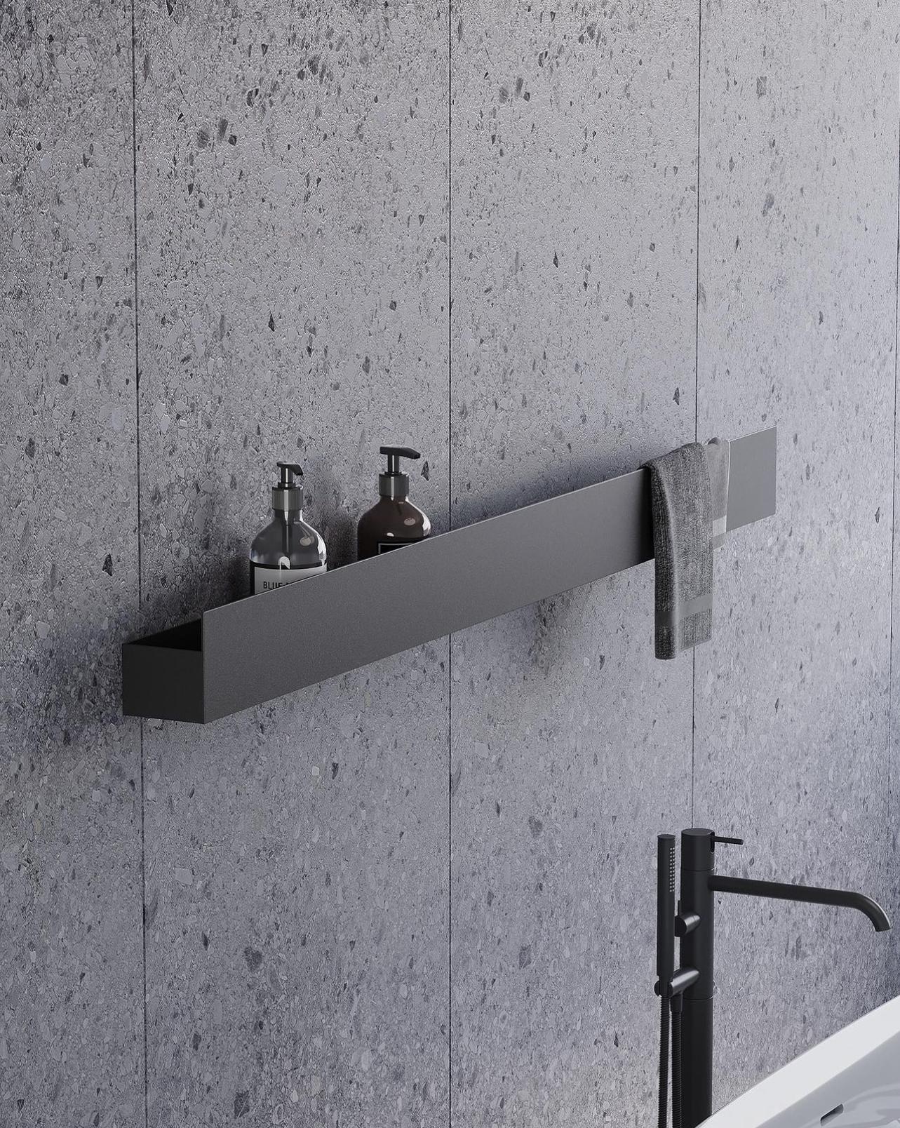 Полка ROOBLOOK PLAID Полка ROOBLOOK PLAID