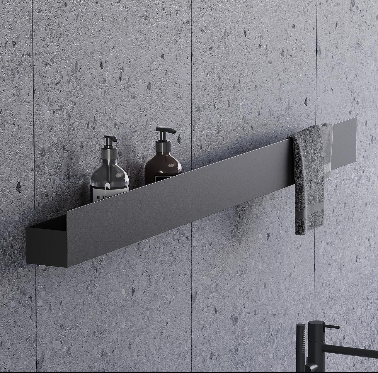 Полка ROOBLOOK PLAID Полка ROOBLOOK PLAID