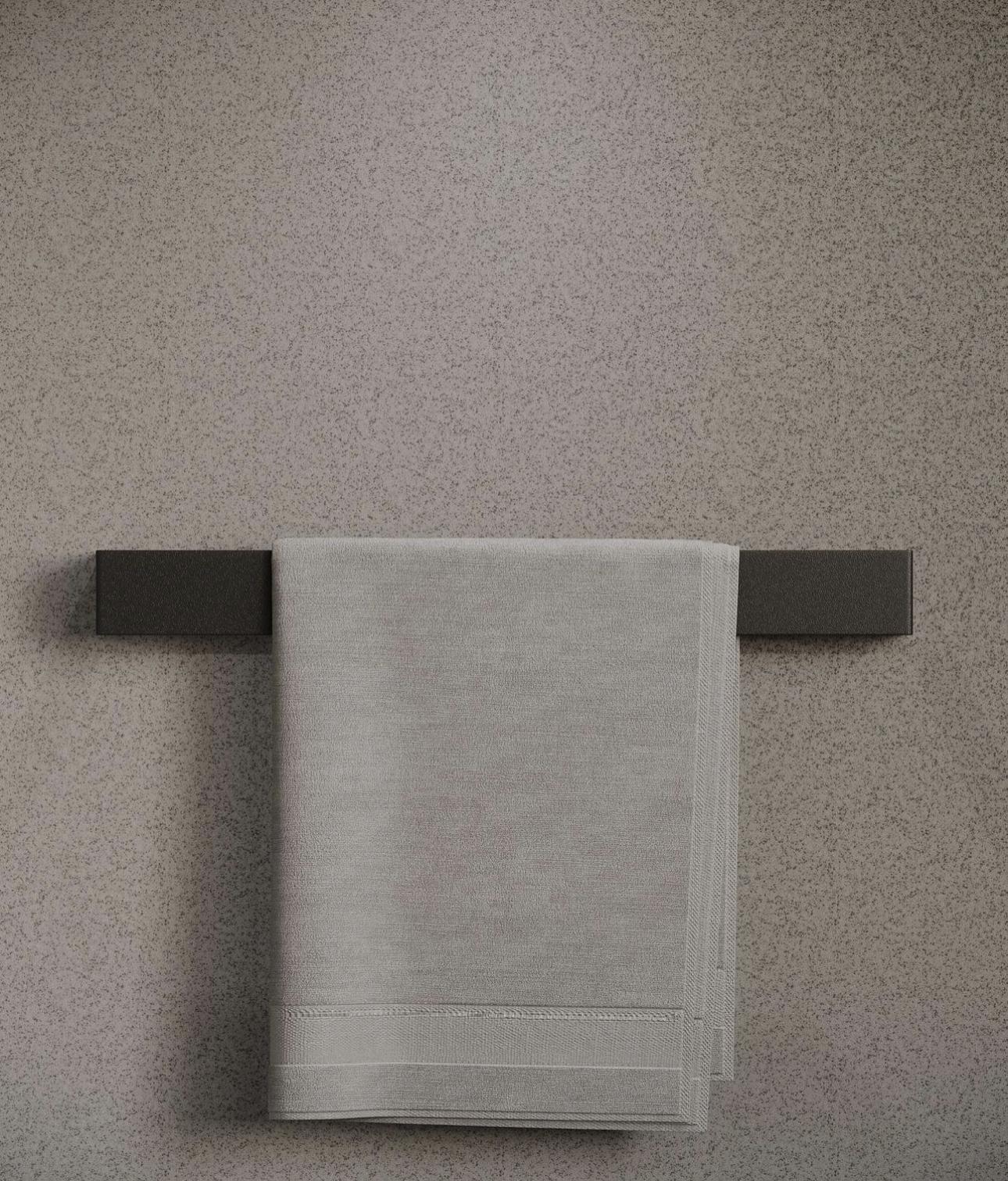 Полотенцедержатель ROOBLOOK LUPPI Полотенцедержатель ROOBLOOK LUPPI