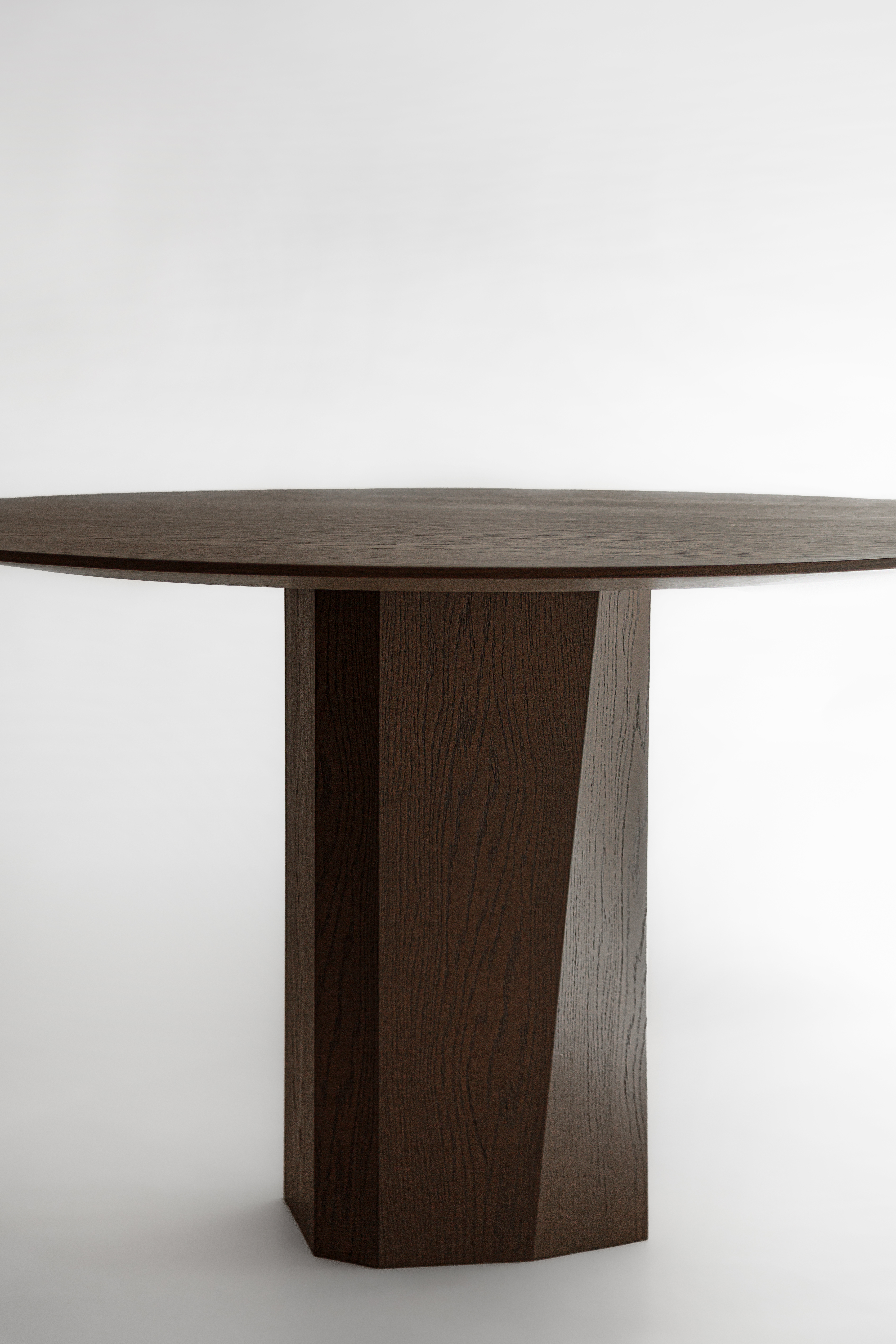 КРУГЛЫЙ СТОЛ КРЯЖ КРУГЛЫЙ СТОЛ КРЯЖ