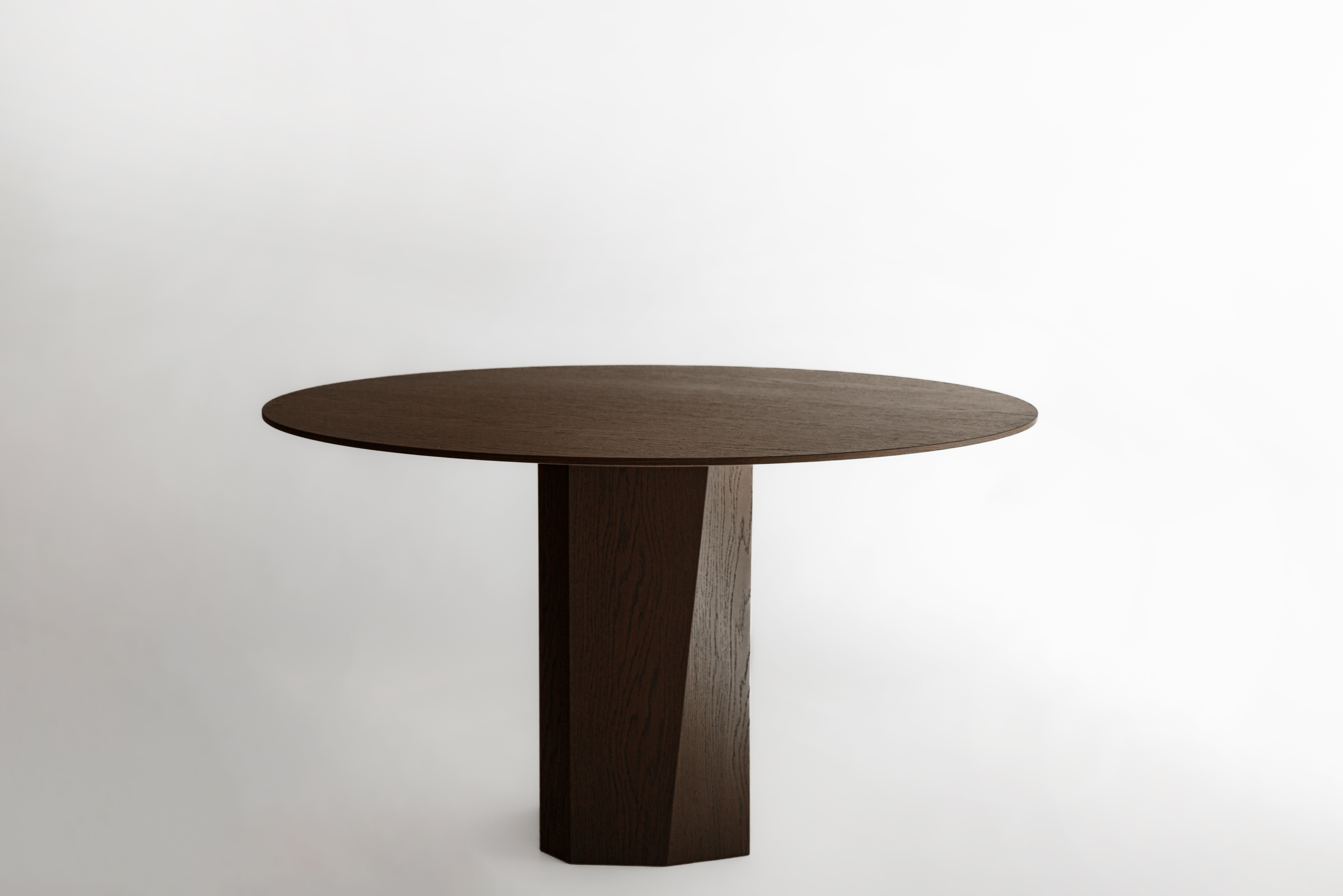 КРУГЛЫЙ СТОЛ КРЯЖ КРУГЛЫЙ СТОЛ КРЯЖ