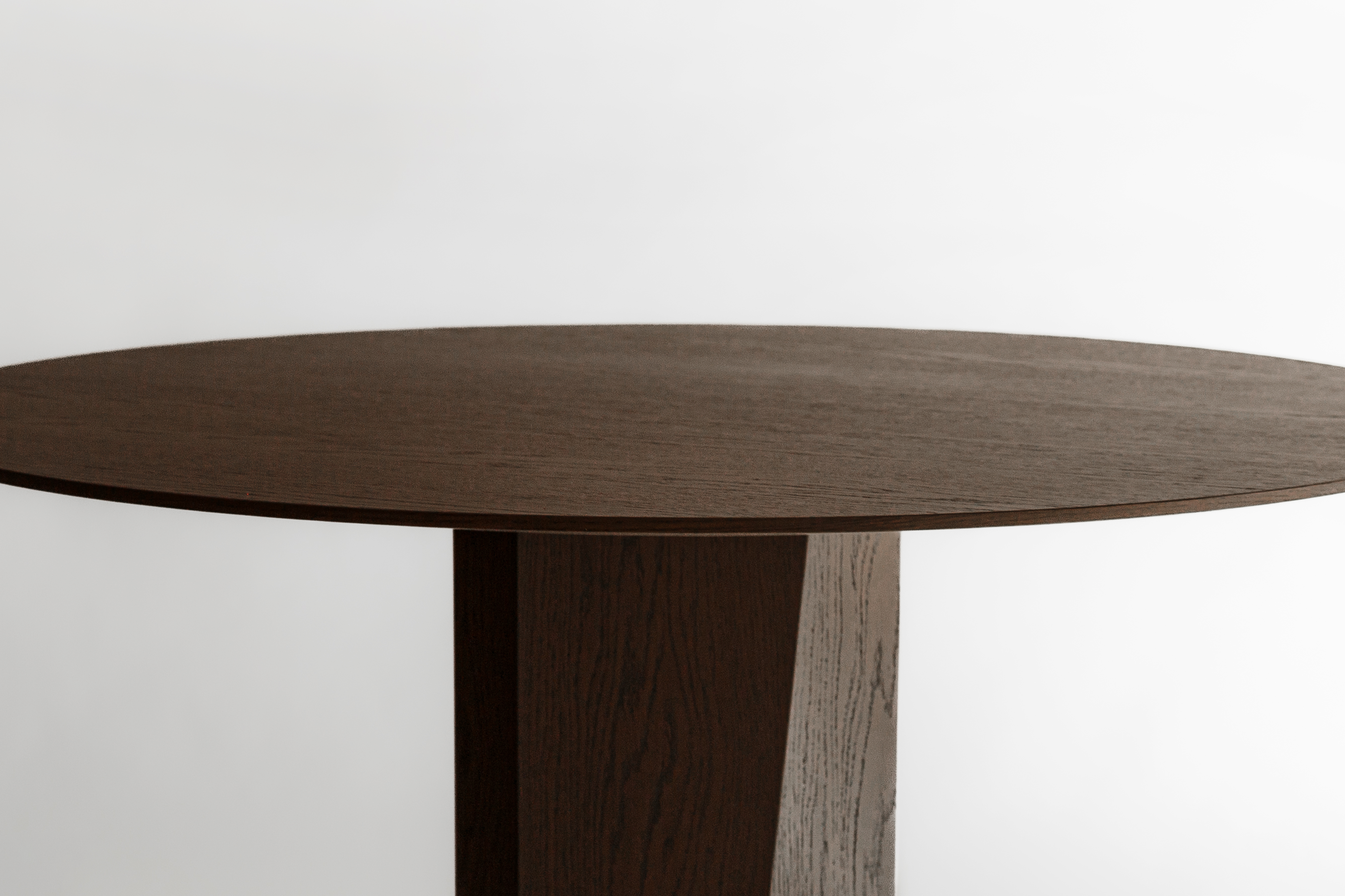 КРУГЛЫЙ СТОЛ КРЯЖ КРУГЛЫЙ СТОЛ КРЯЖ