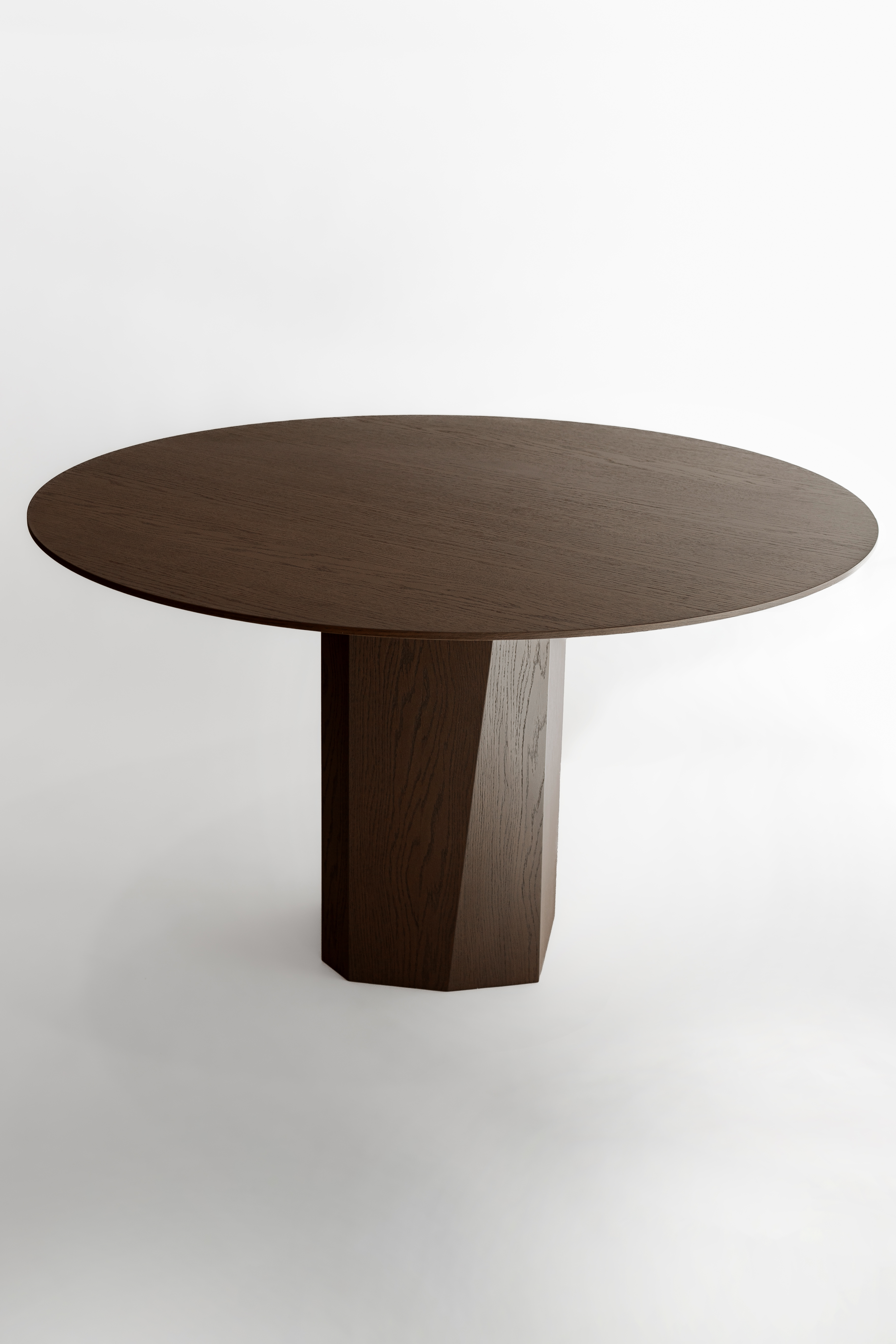 КРУГЛЫЙ СТОЛ КРЯЖ КРУГЛЫЙ СТОЛ КРЯЖ