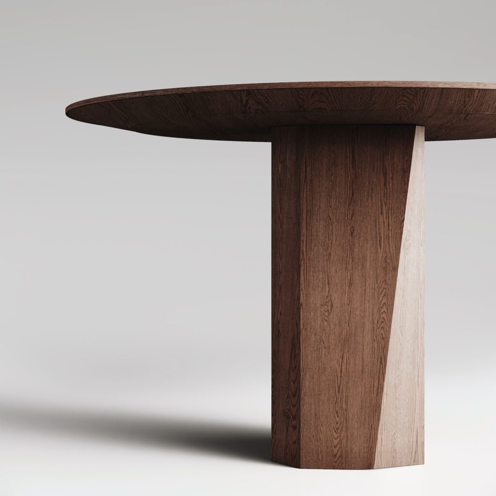 КРУГЛЫЙ СТОЛ КРЯЖ