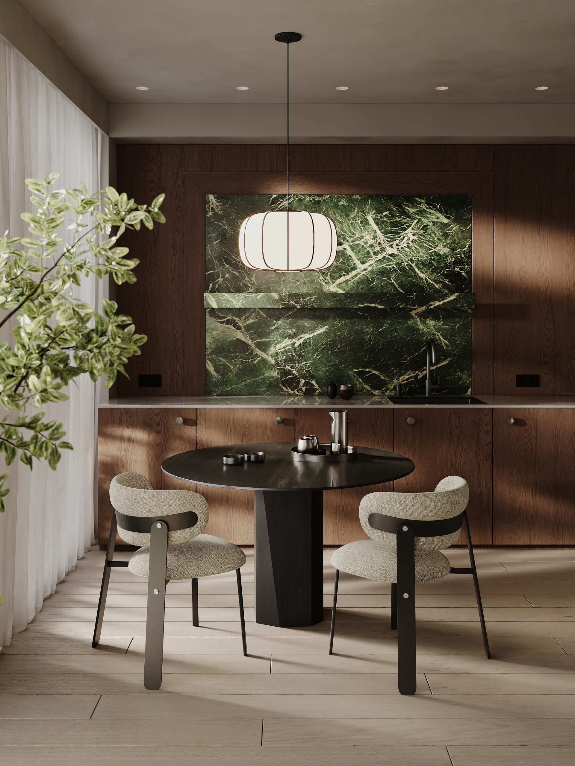 КРУГЛЫЙ СТОЛ КРЯЖ КРУГЛЫЙ СТОЛ КРЯЖ