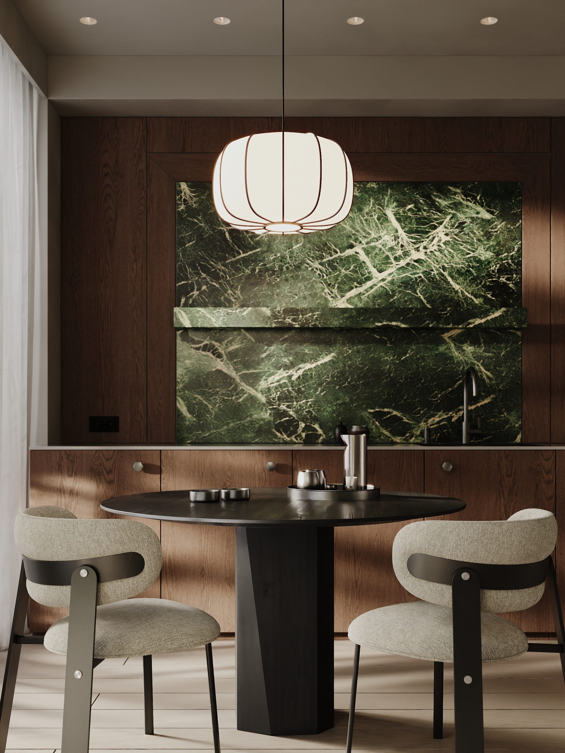 КРУГЛЫЙ СТОЛ КРЯЖ КРУГЛЫЙ СТОЛ КРЯЖ