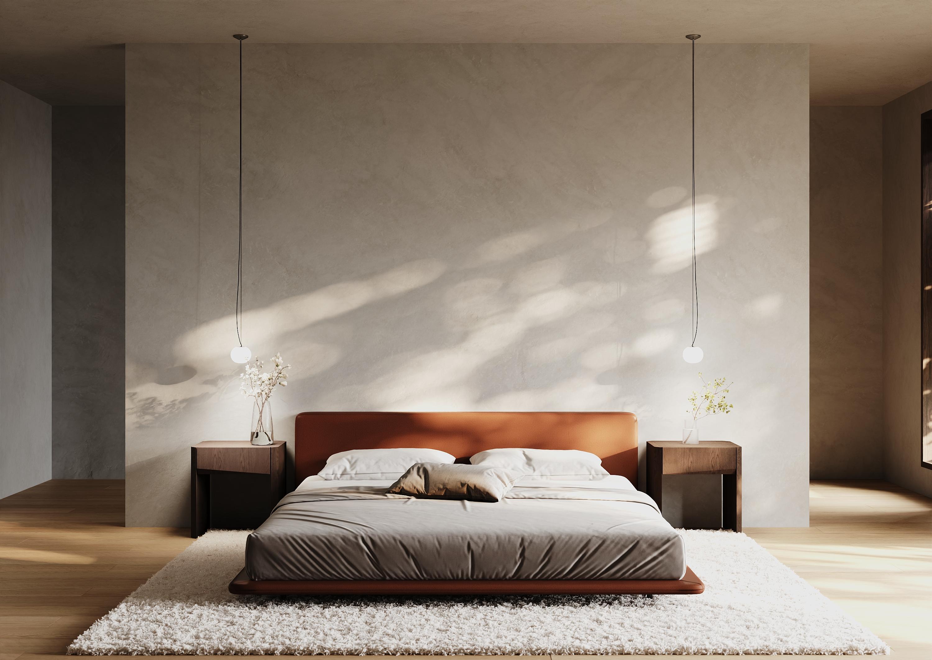 Кровать Line Кровать Line