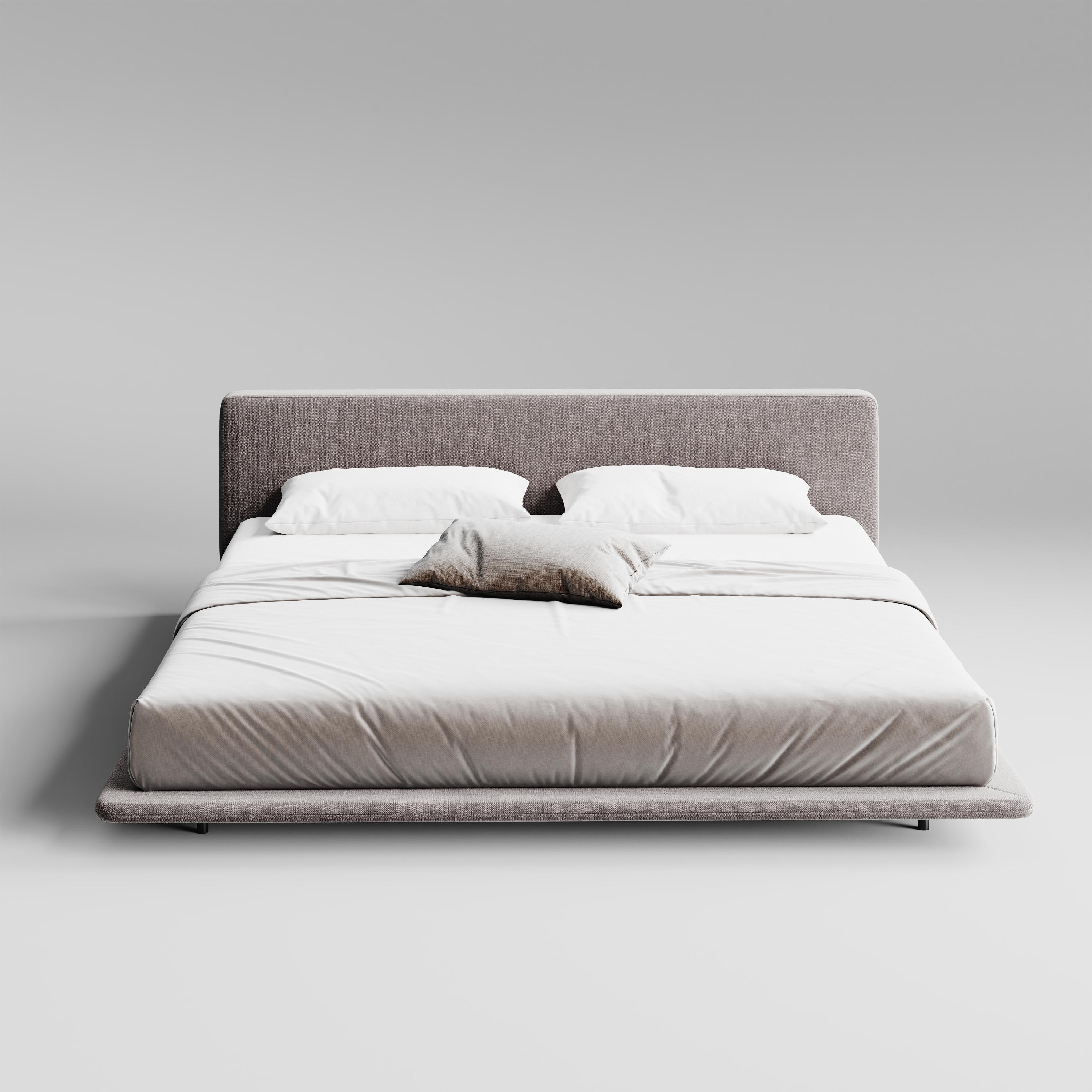 Кровать Line Кровать Line