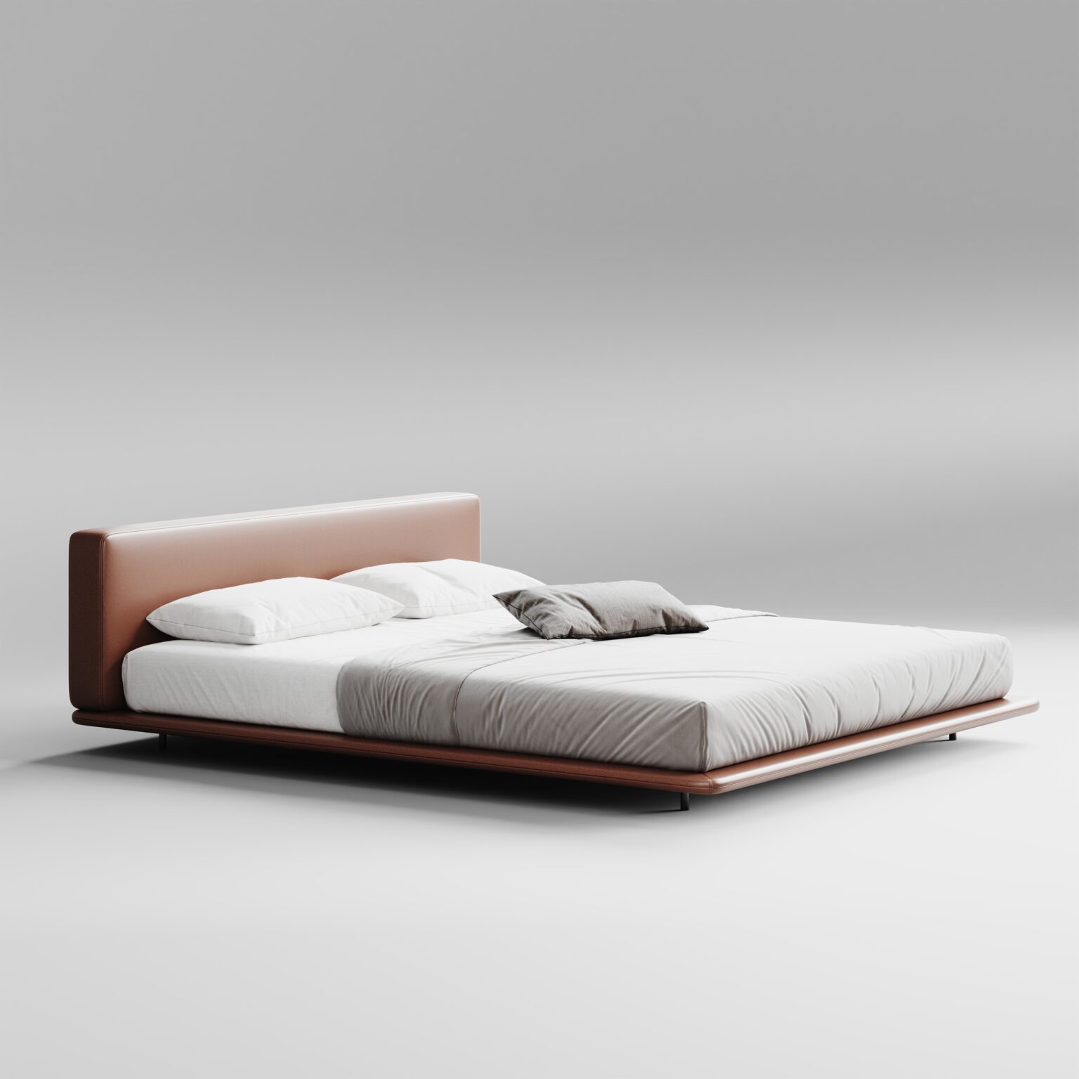 Кровать Line Кровать Line