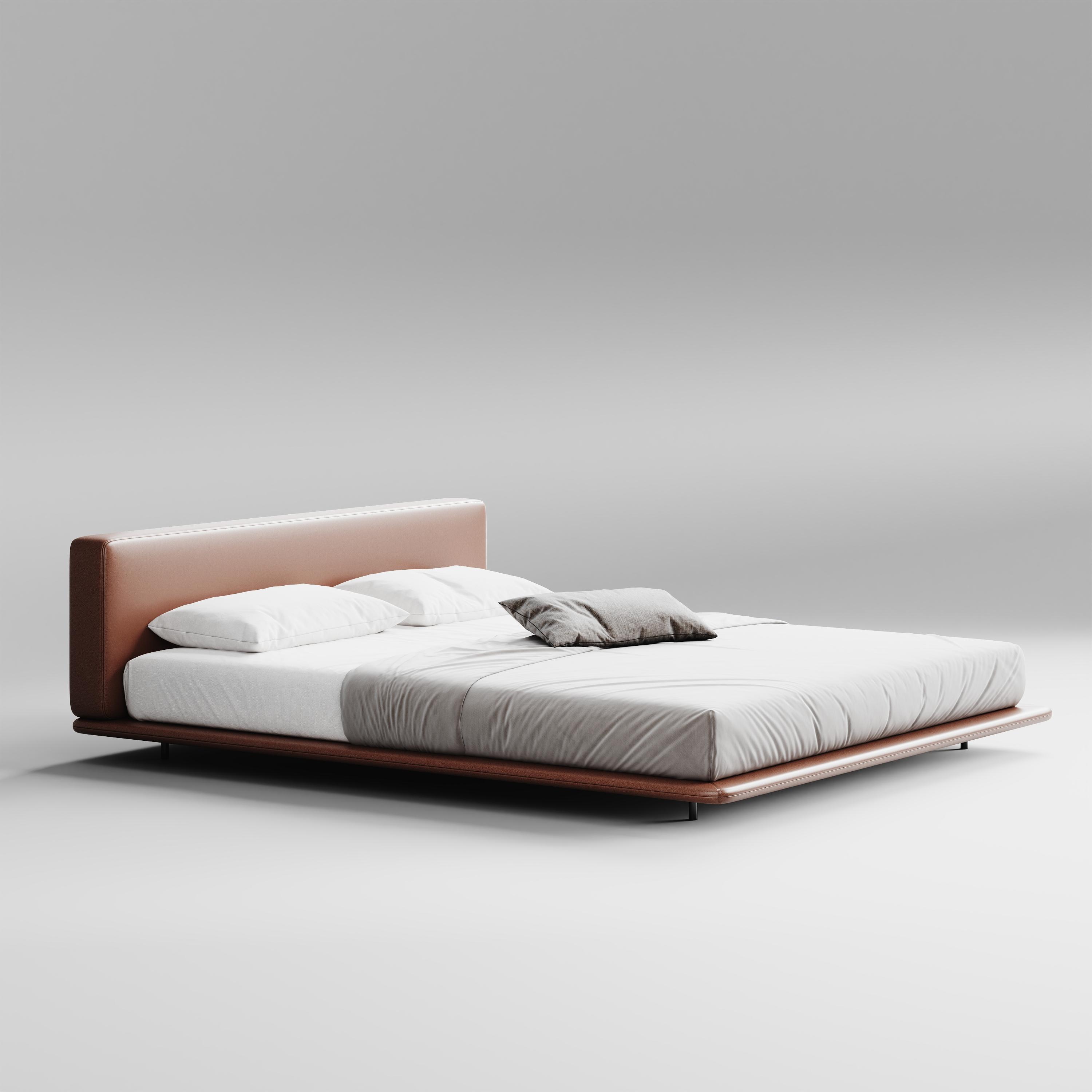 Кровать Line Кровать Line