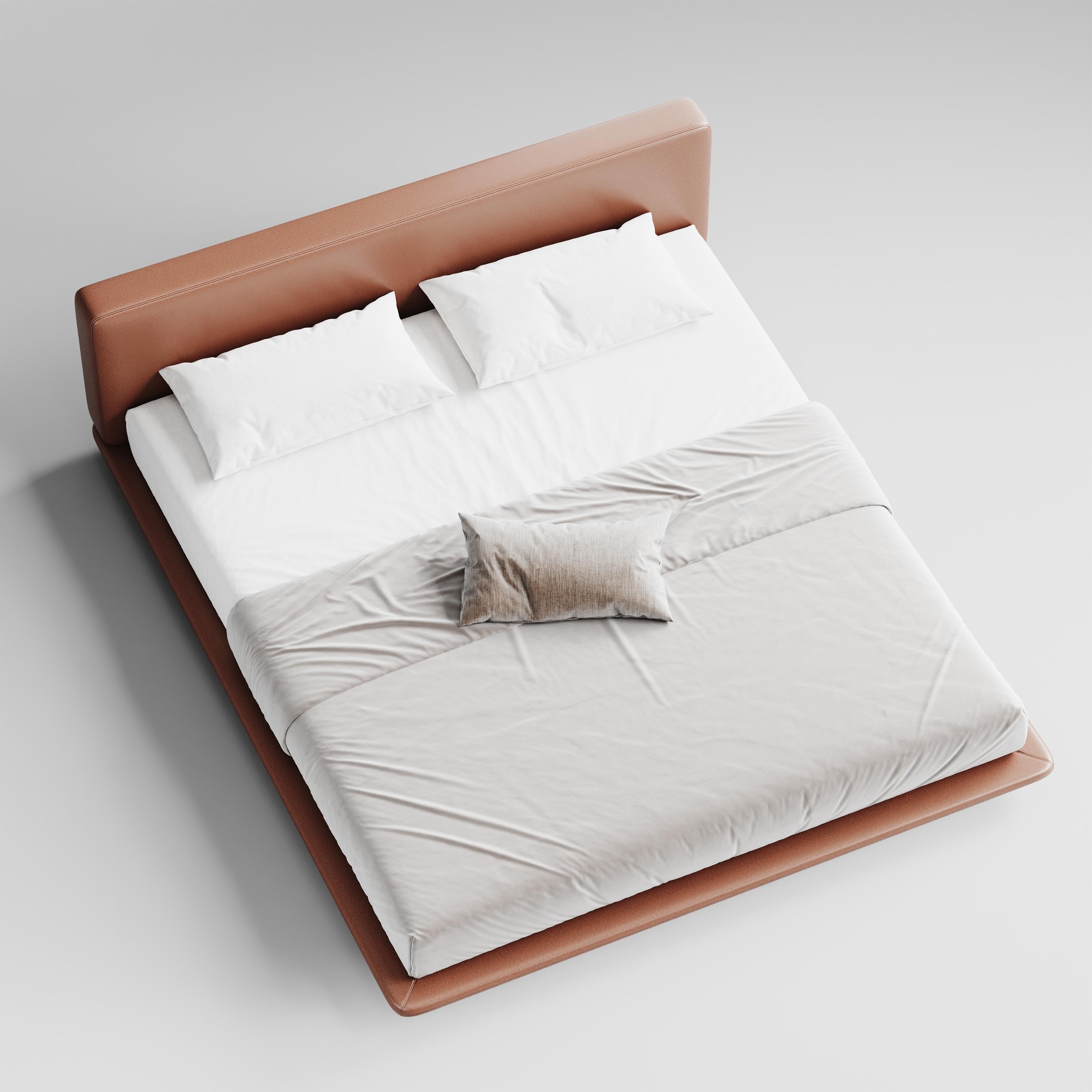 Кровать Line Кровать Line