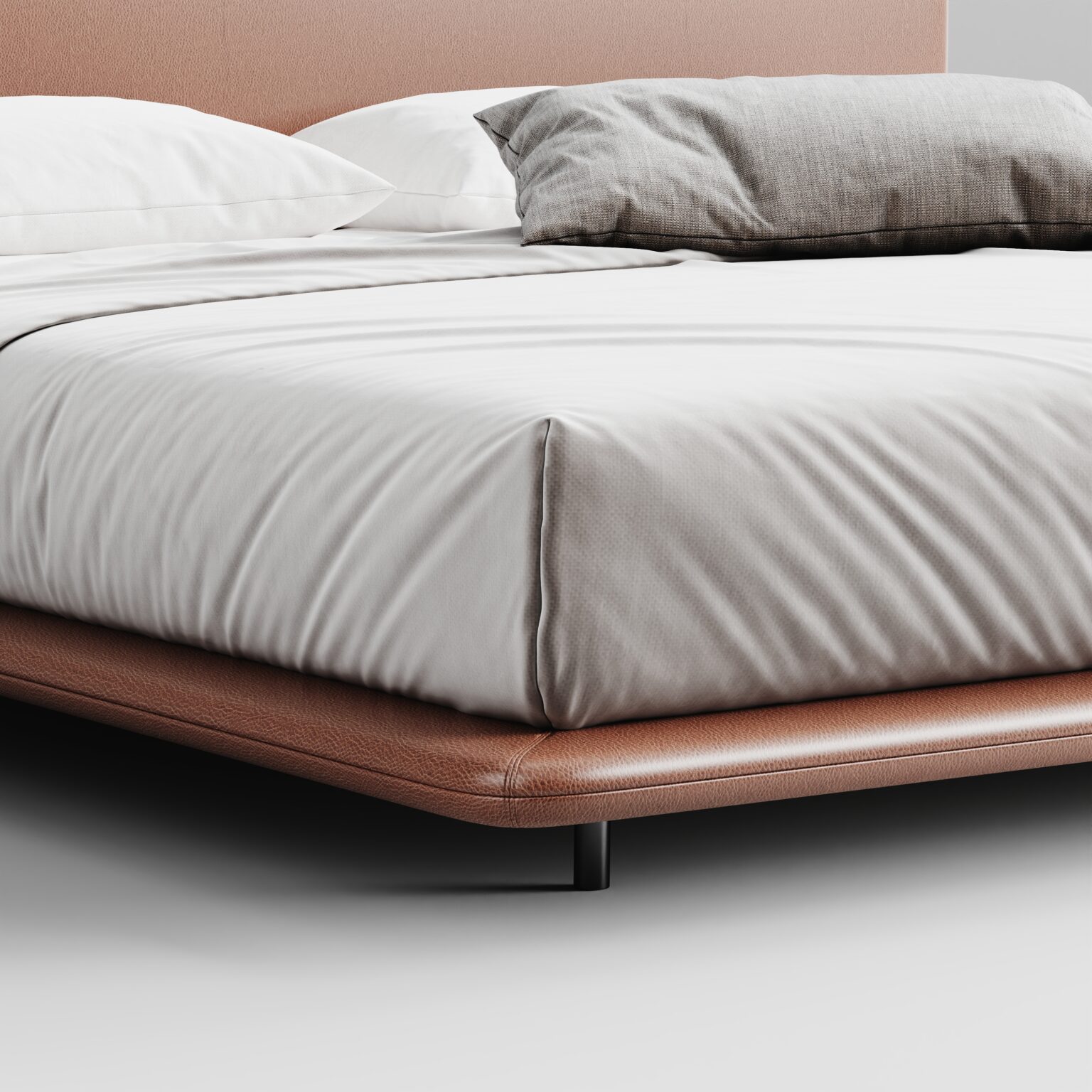 Кровать Line Кровать Line