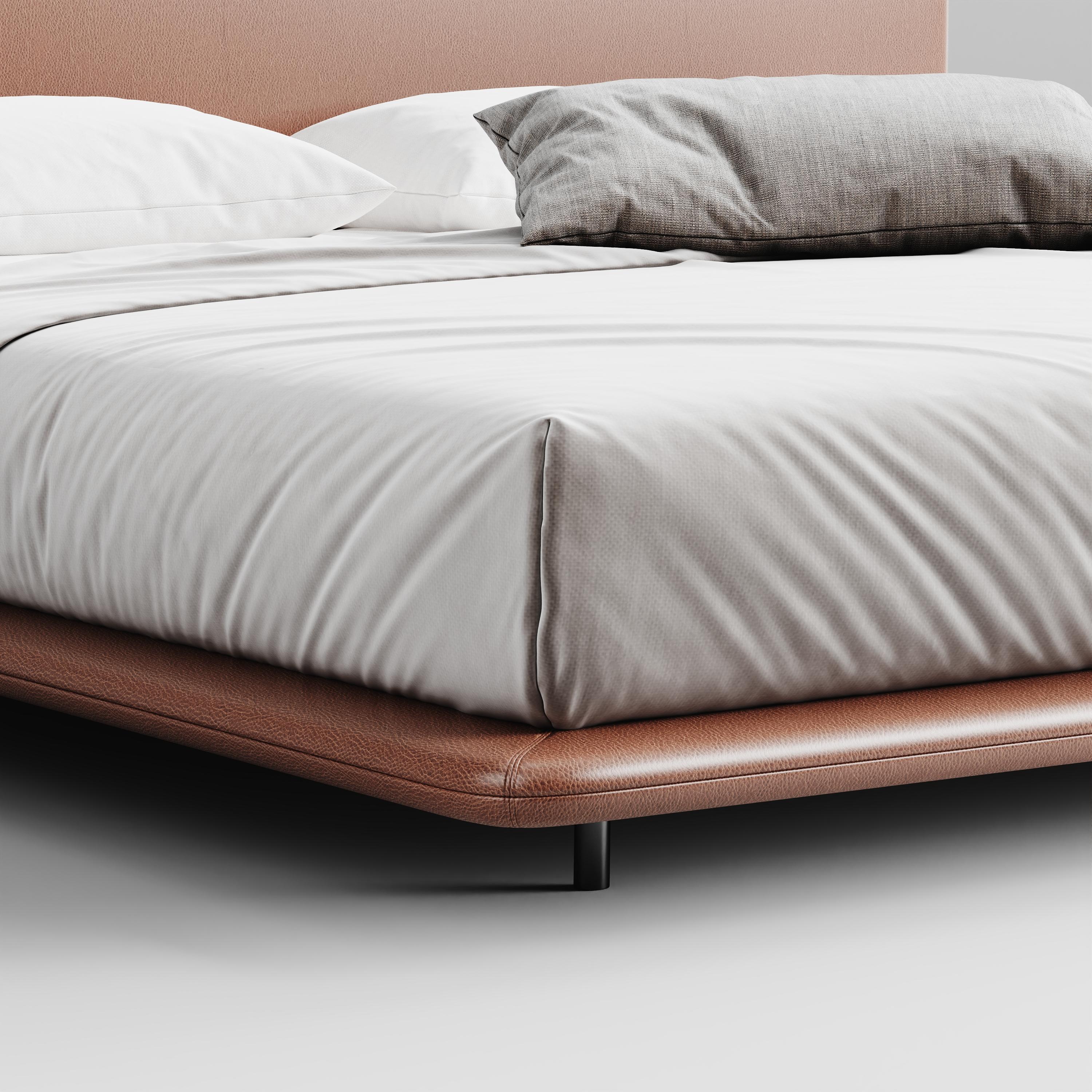 Кровать Line Кровать Line