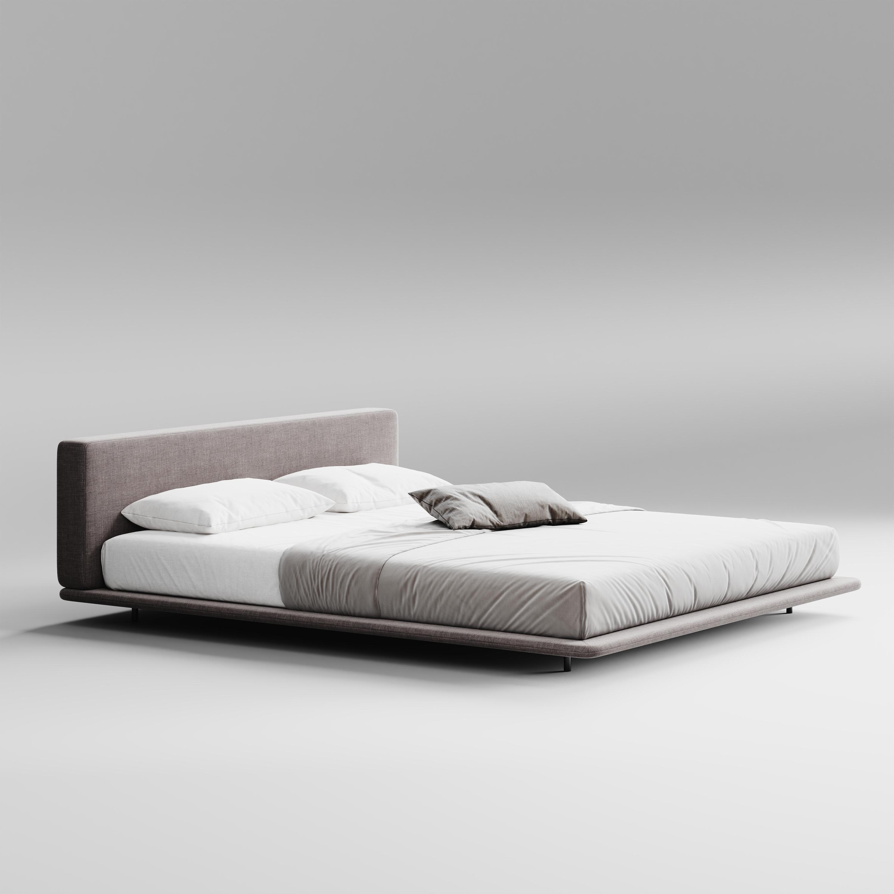 Кровать Line Кровать Line