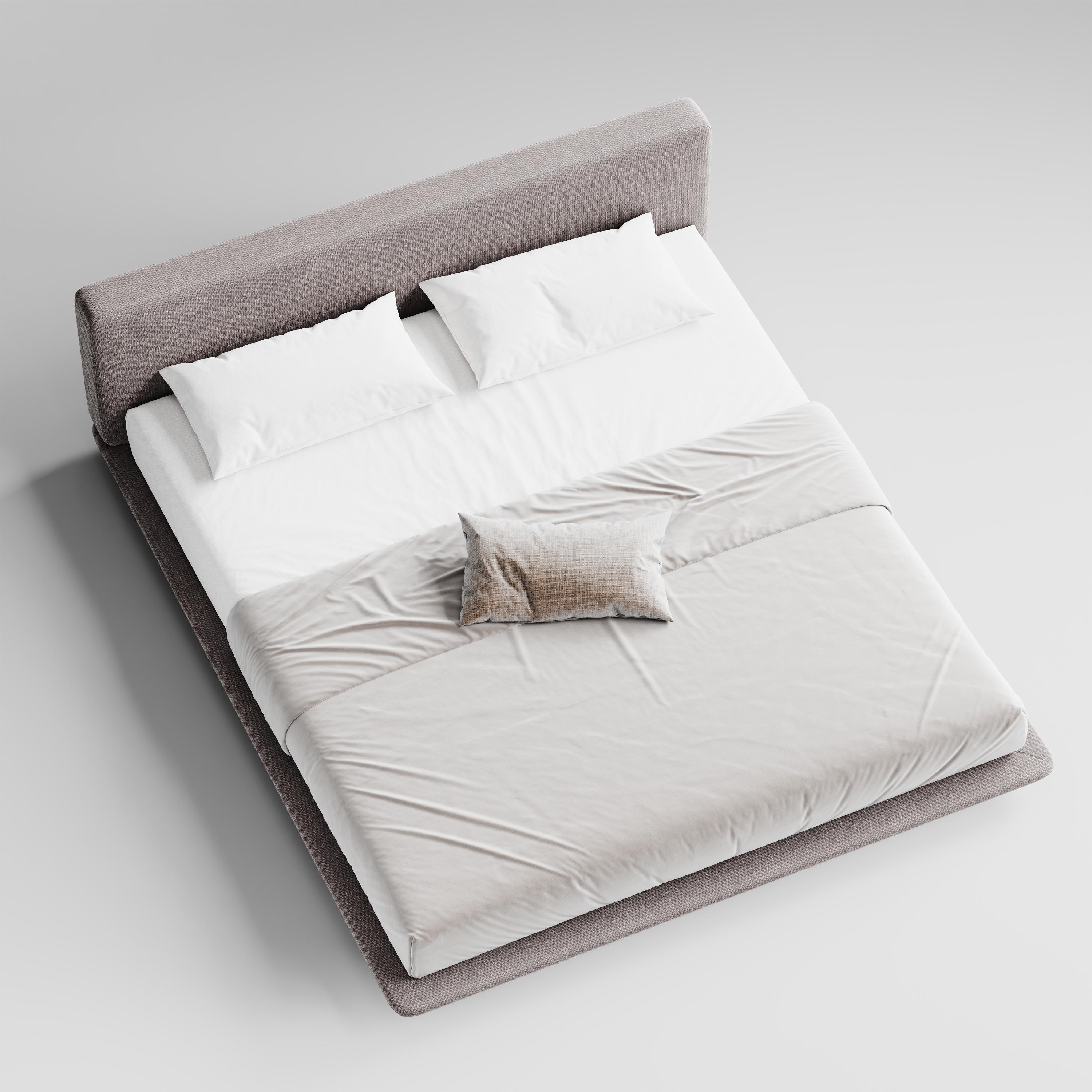 Кровать Line Кровать Line