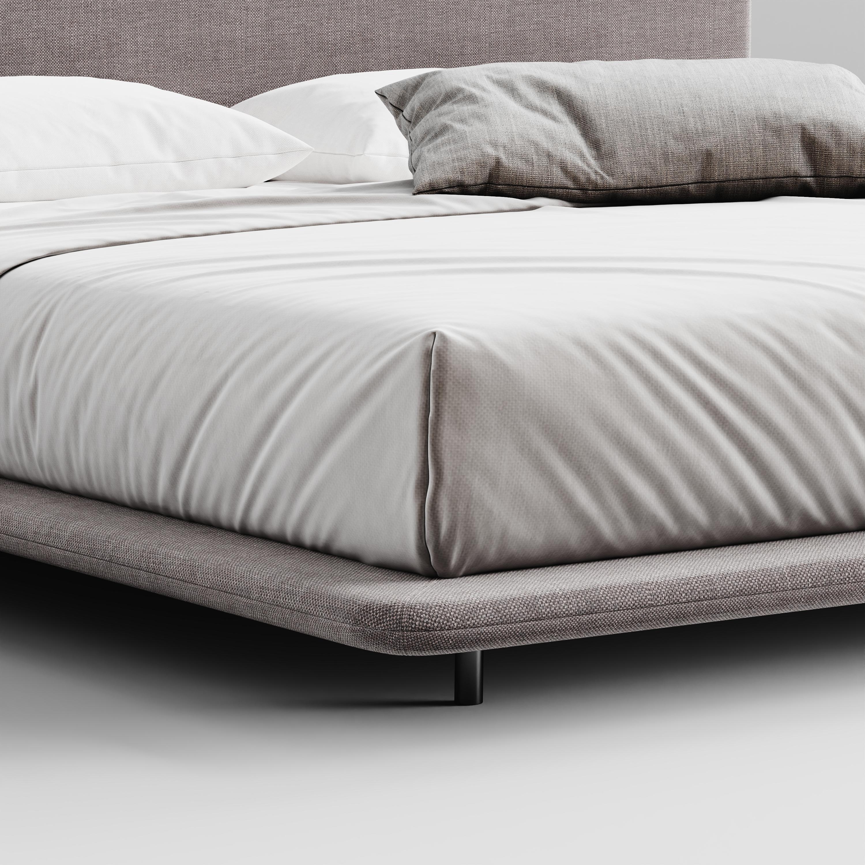 Кровать Line Кровать Line