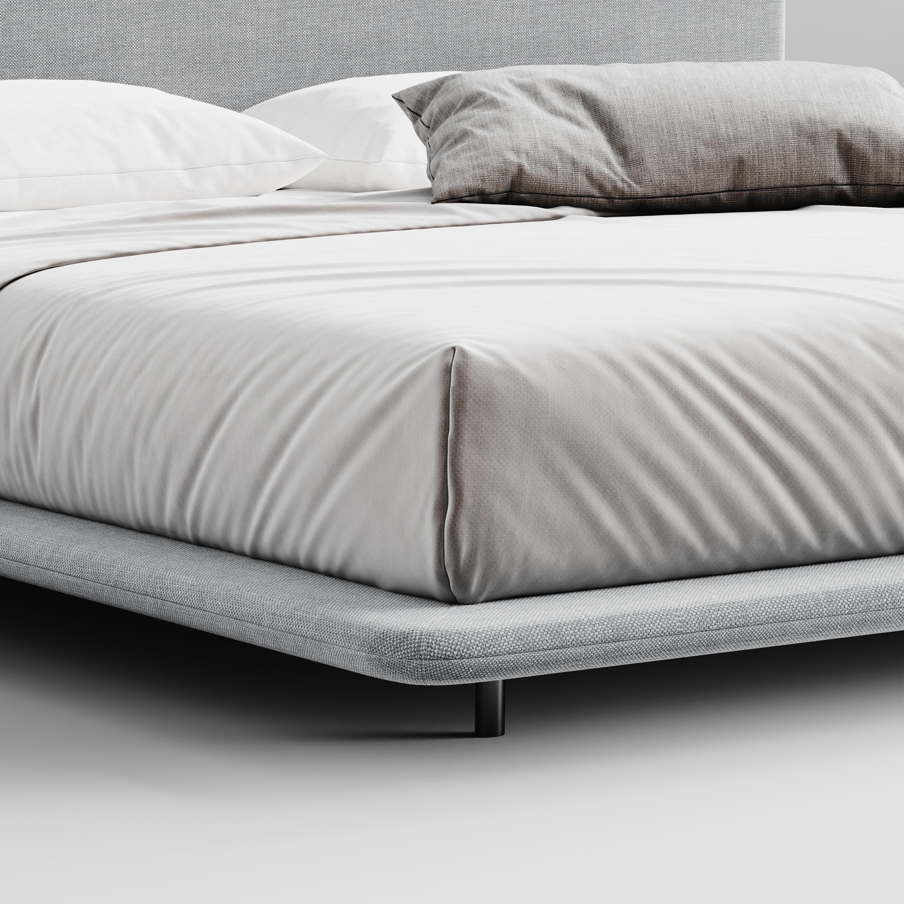 Кровать Line Кровать Line