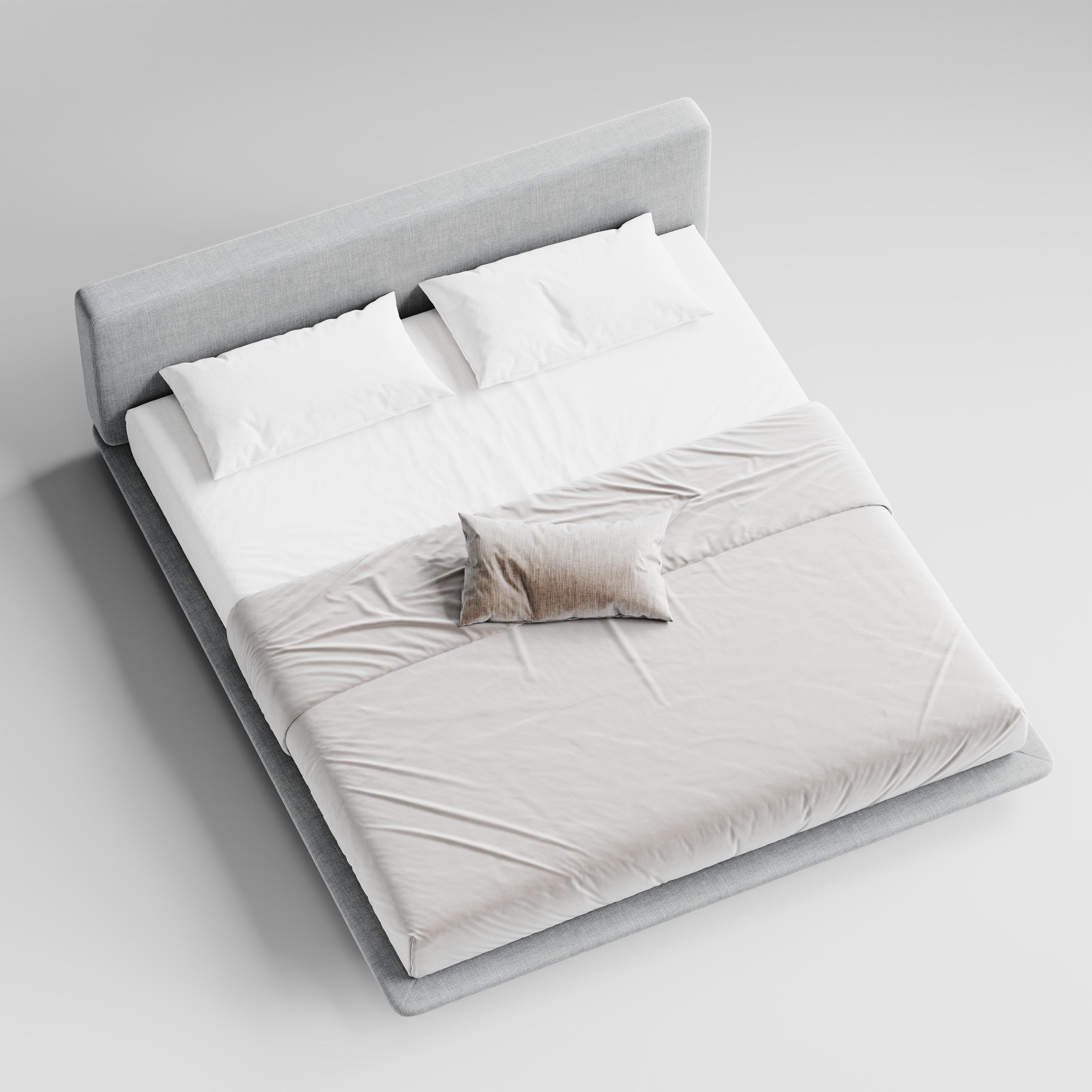 Кровать Line Кровать Line