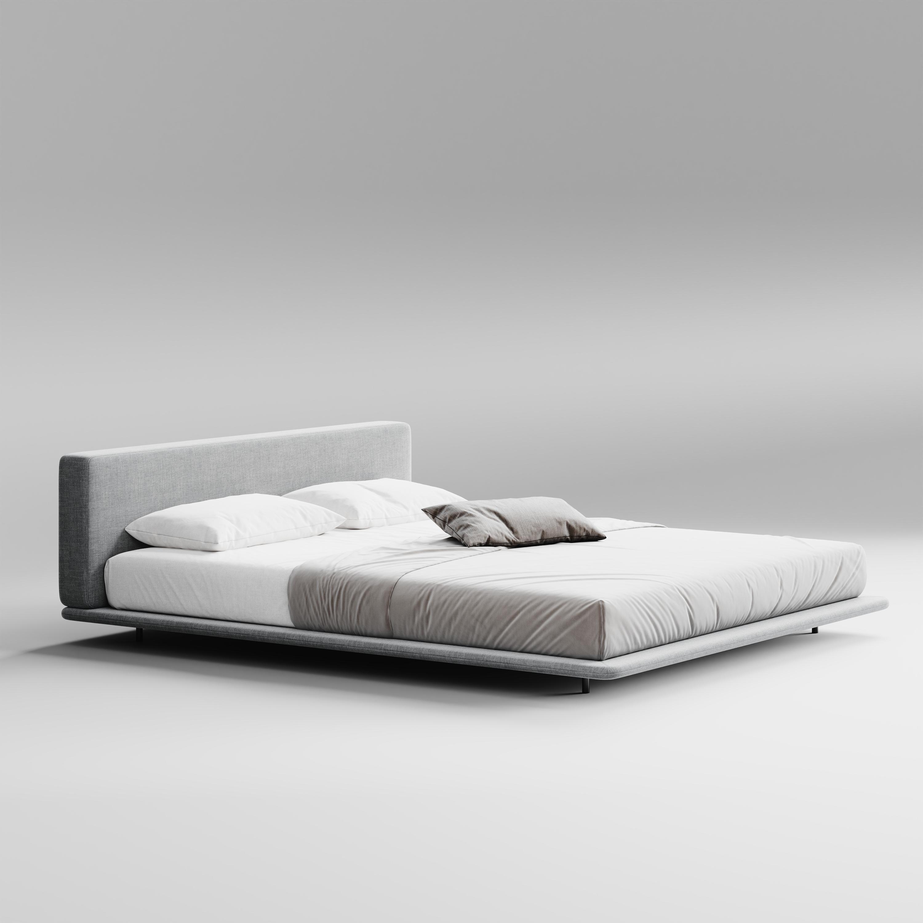 Кровать Line Кровать Line