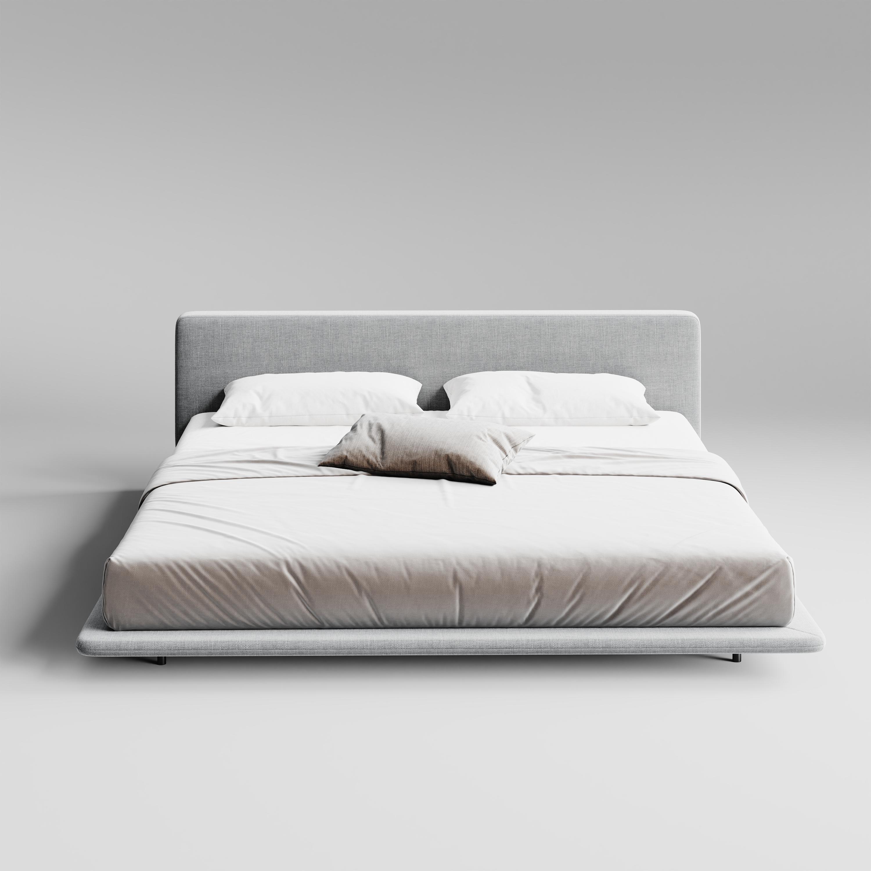 Кровать Line Кровать Line