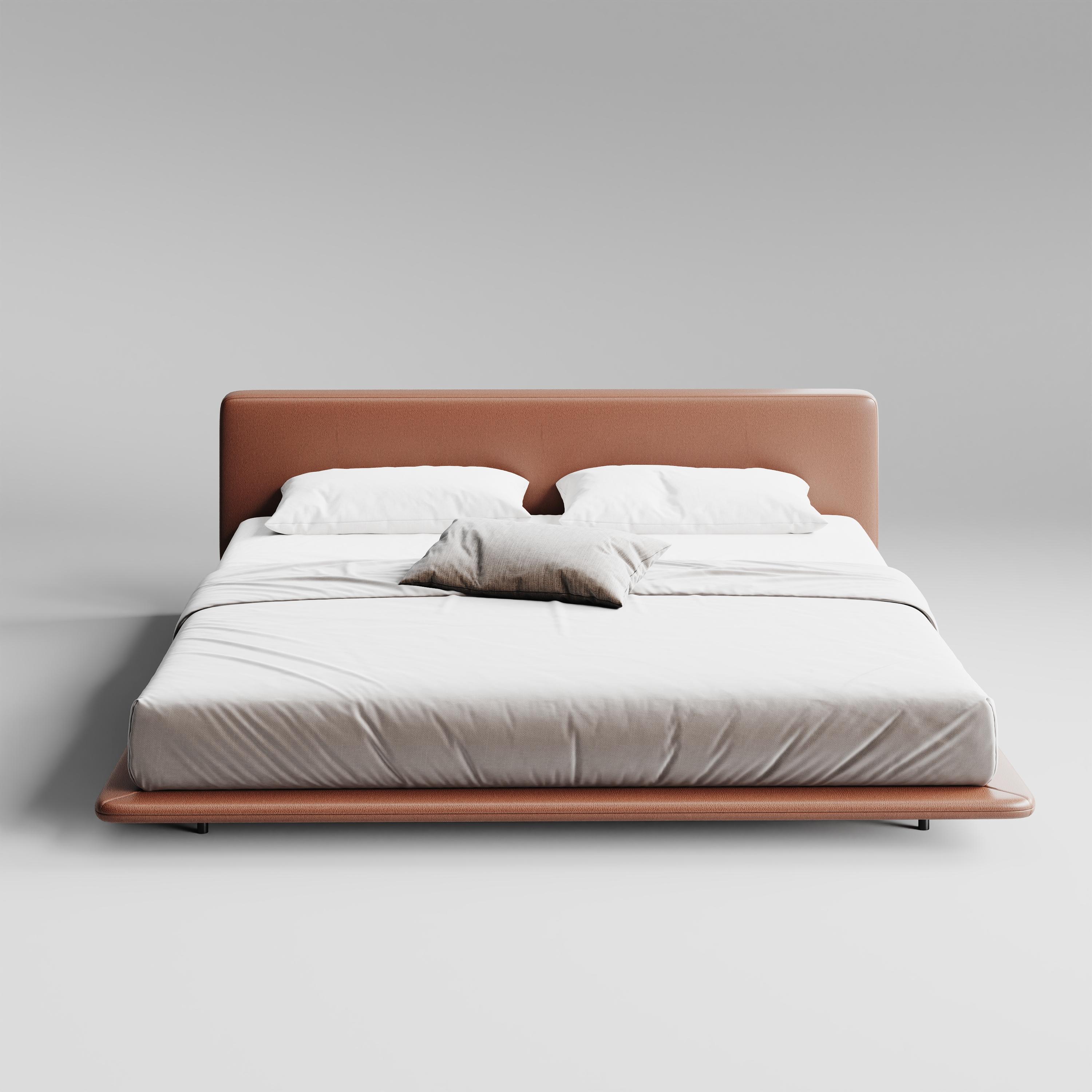 Кровать Line Кровать Line