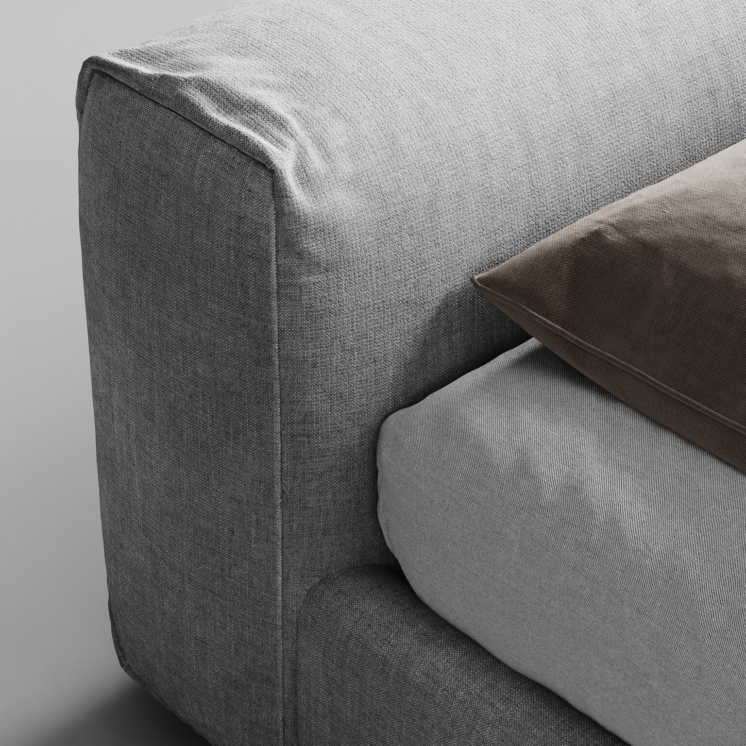 Кровать Cube Кровать Cube