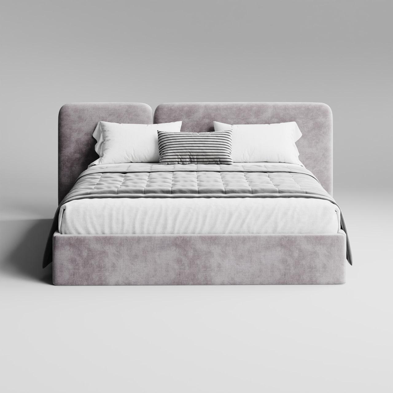 Кровать Dane One Кровать Dane One