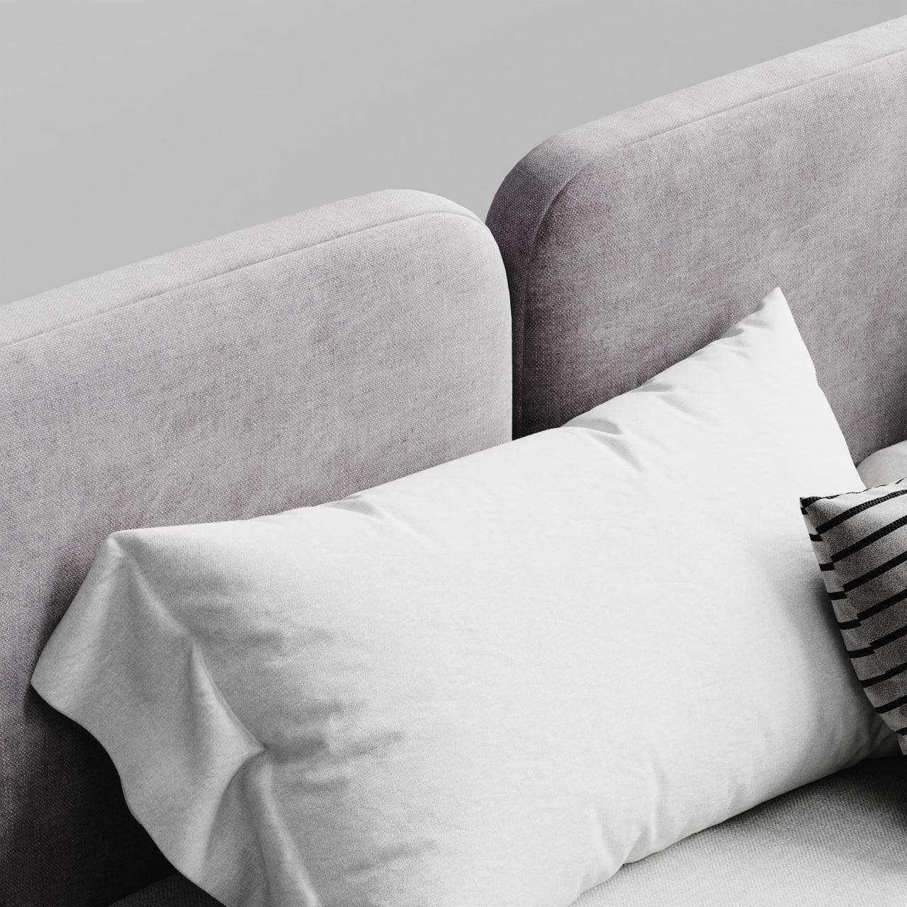 Кровать Dane One Кровать Dane One