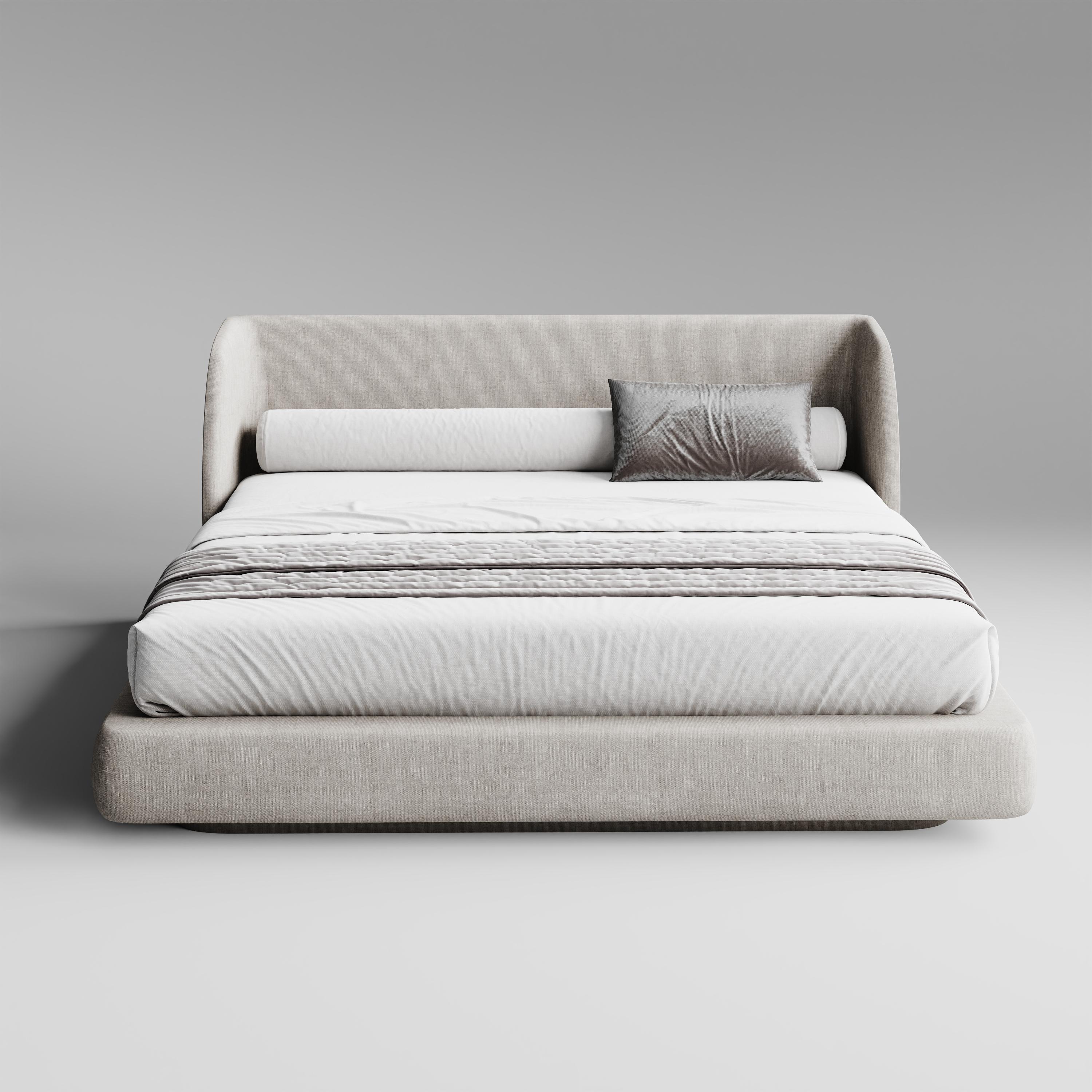 Кровать Space Кровать Space