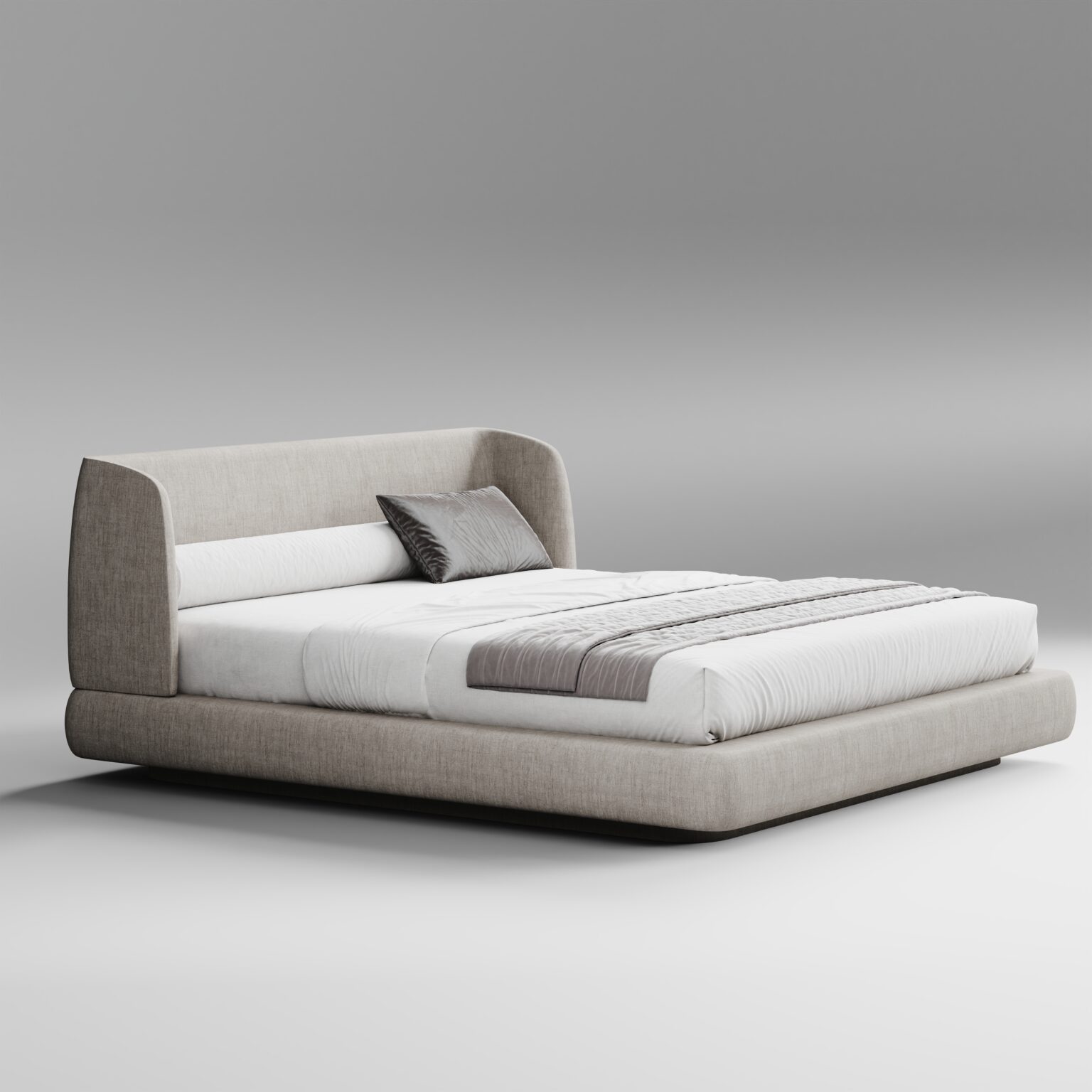 Кровать Space Кровать Space