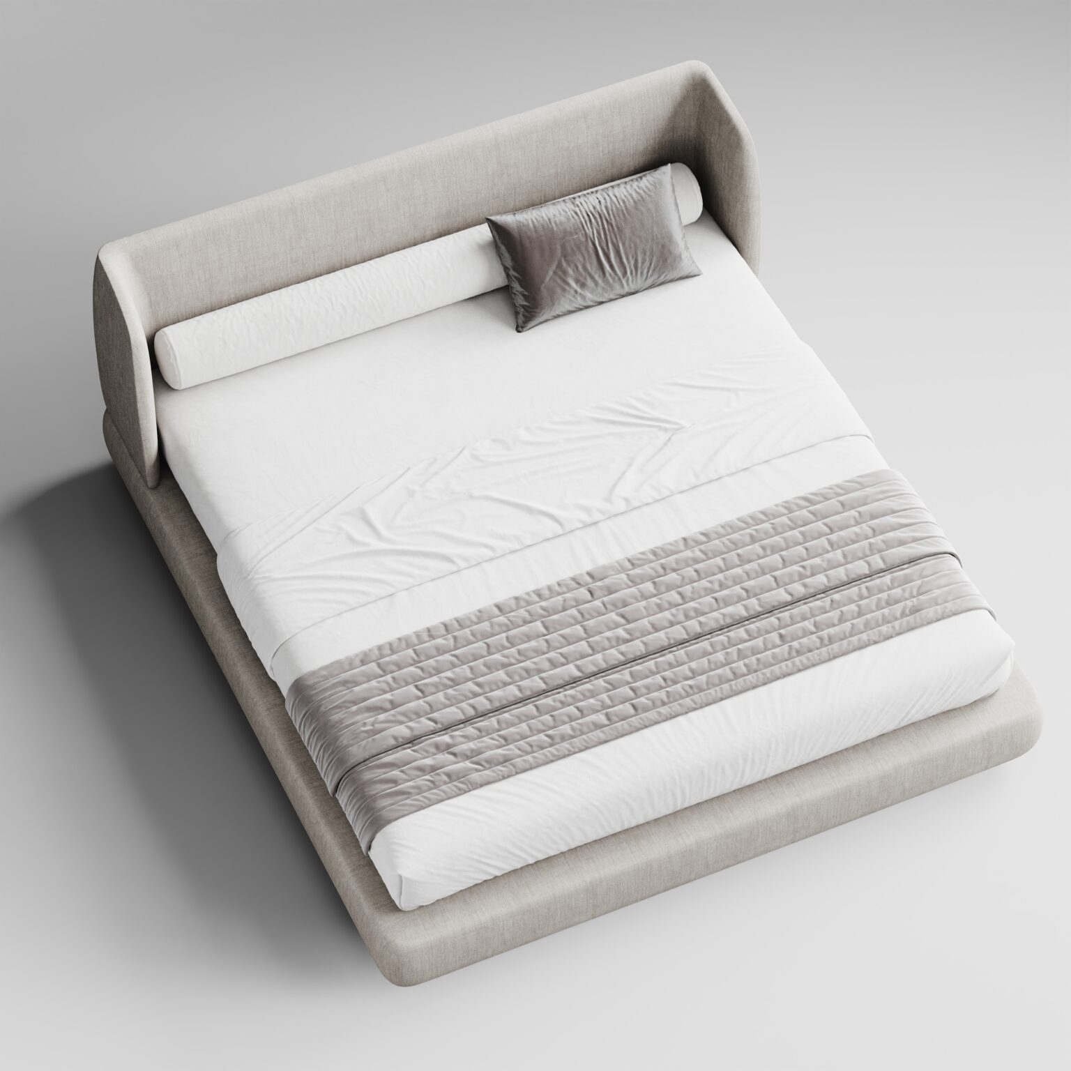 Кровать Space Кровать Space